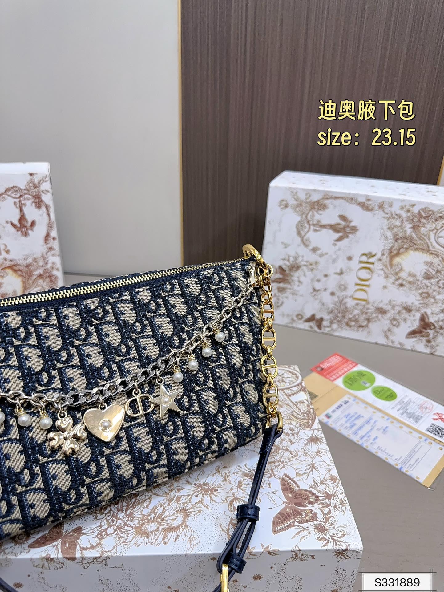 755ccafdd3415ecda65e1fecce868980.jpg