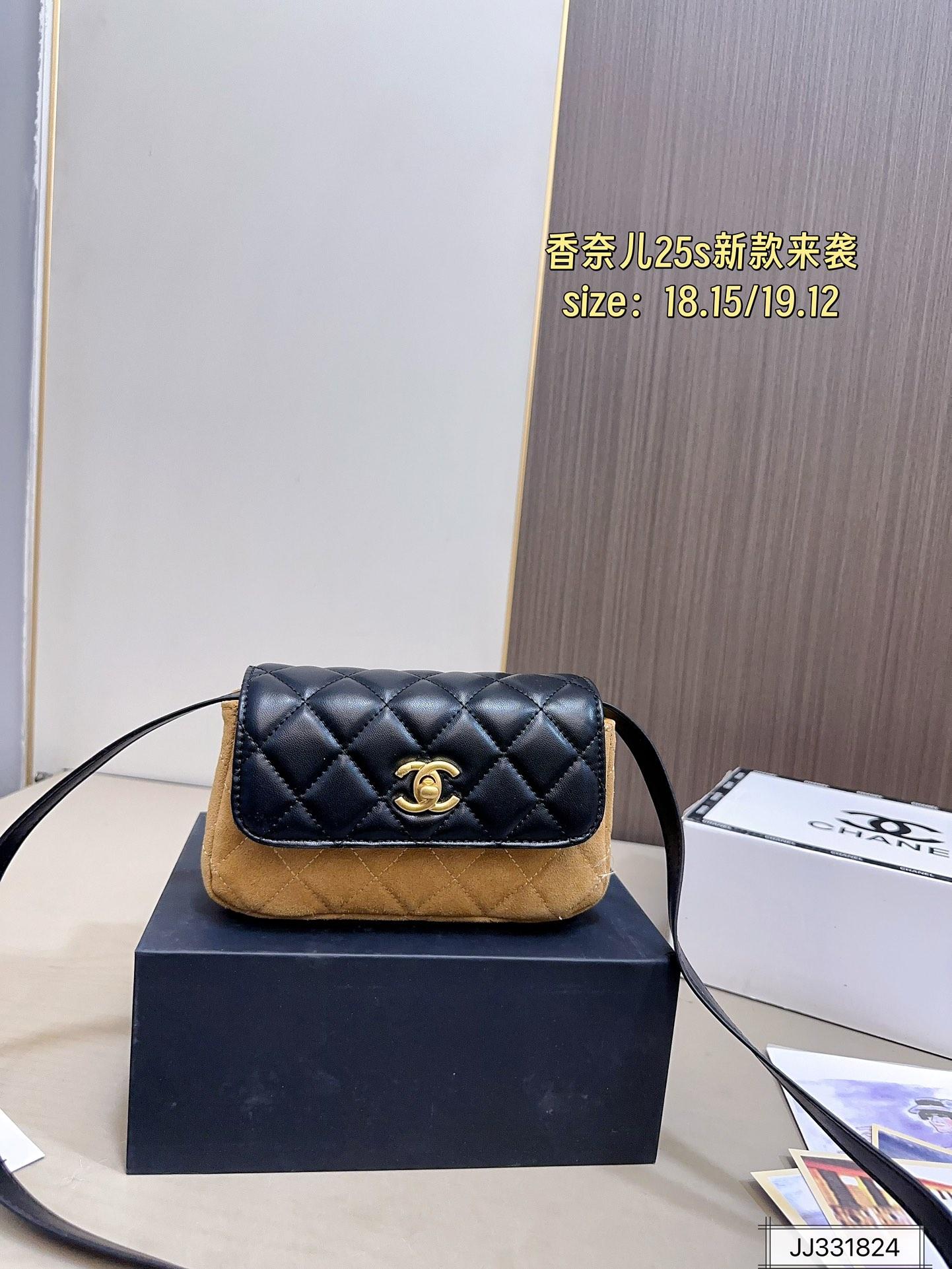 764bd9cd656268fe6ae773ca5a734650.jpg