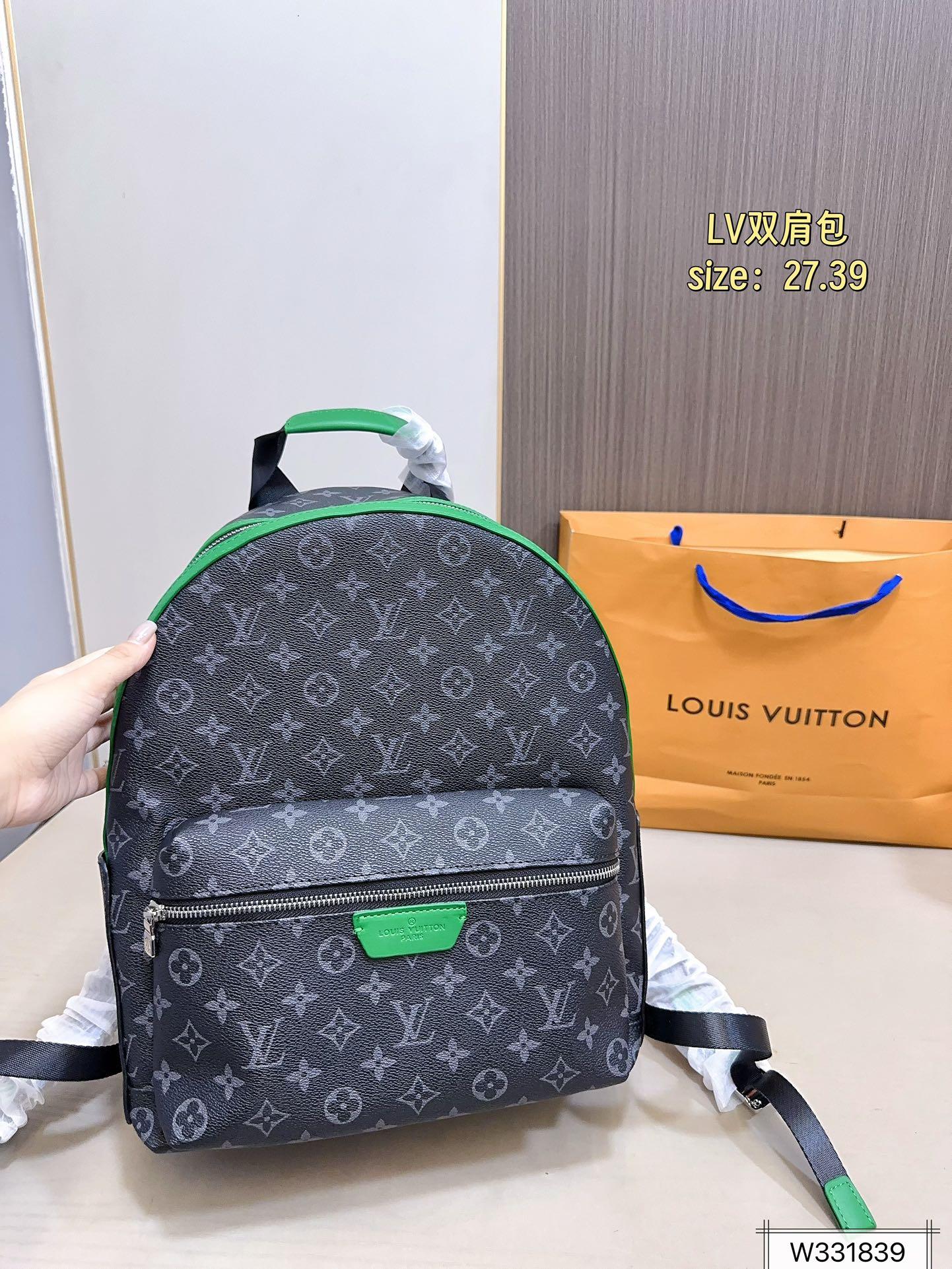 775668cdd837fa6fc3734a807523a0a6.jpg