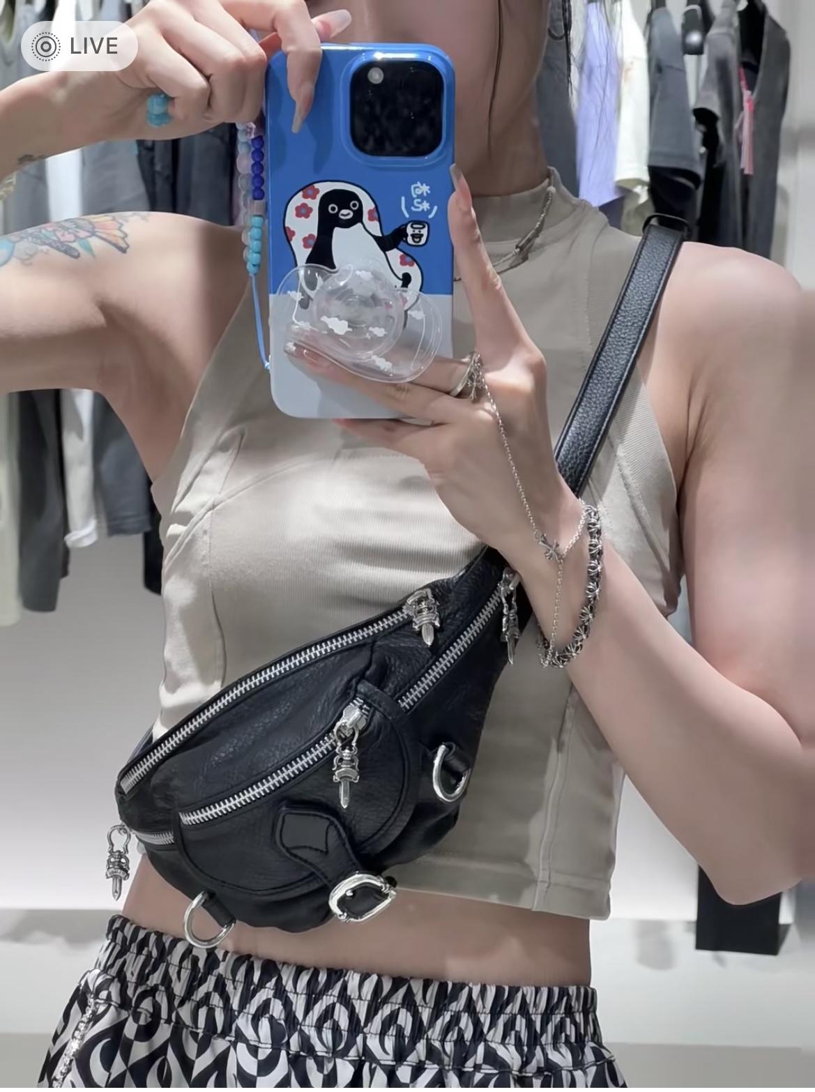 775aeb8a74c5c7311805d935cc68c0b7.jpg