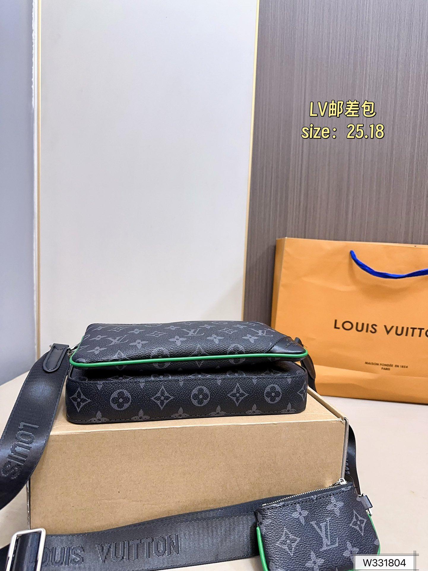 78d2269692efbc76425a9300afb8f7b1.jpg