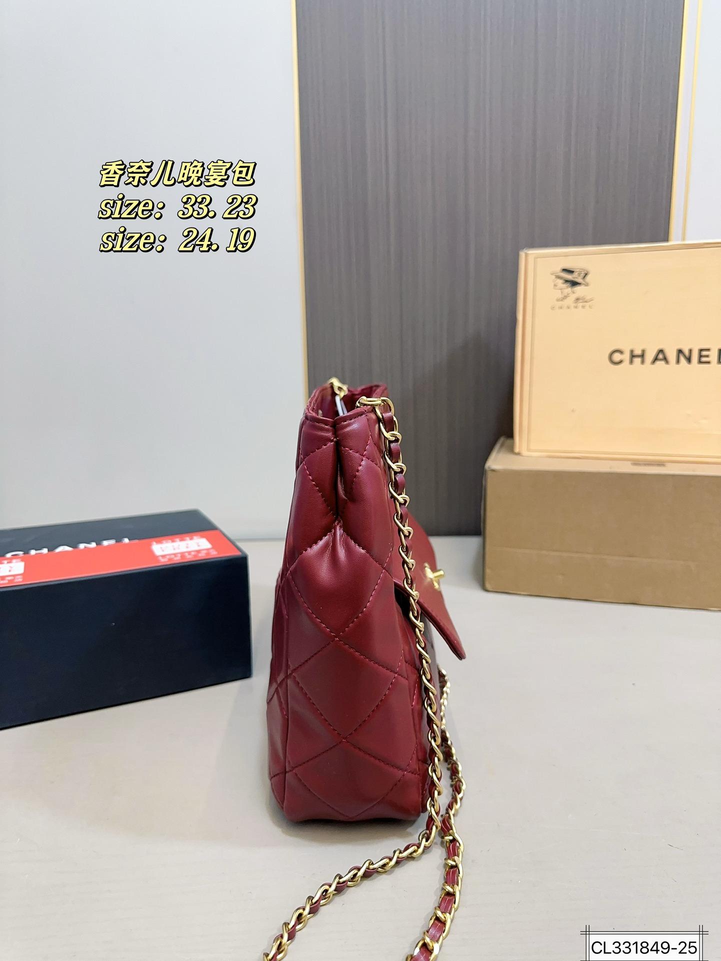 7a727b4e78f9c52a783b4299152a6a7d.jpg