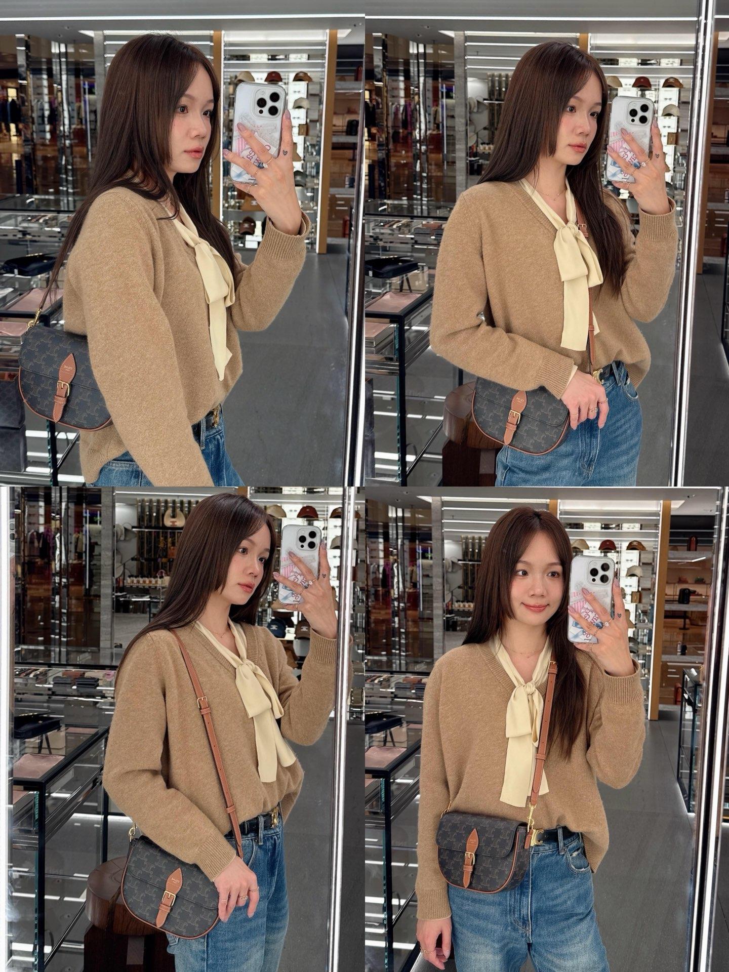 7bd8902c0a7ed587142e1950967a7caf.jpg