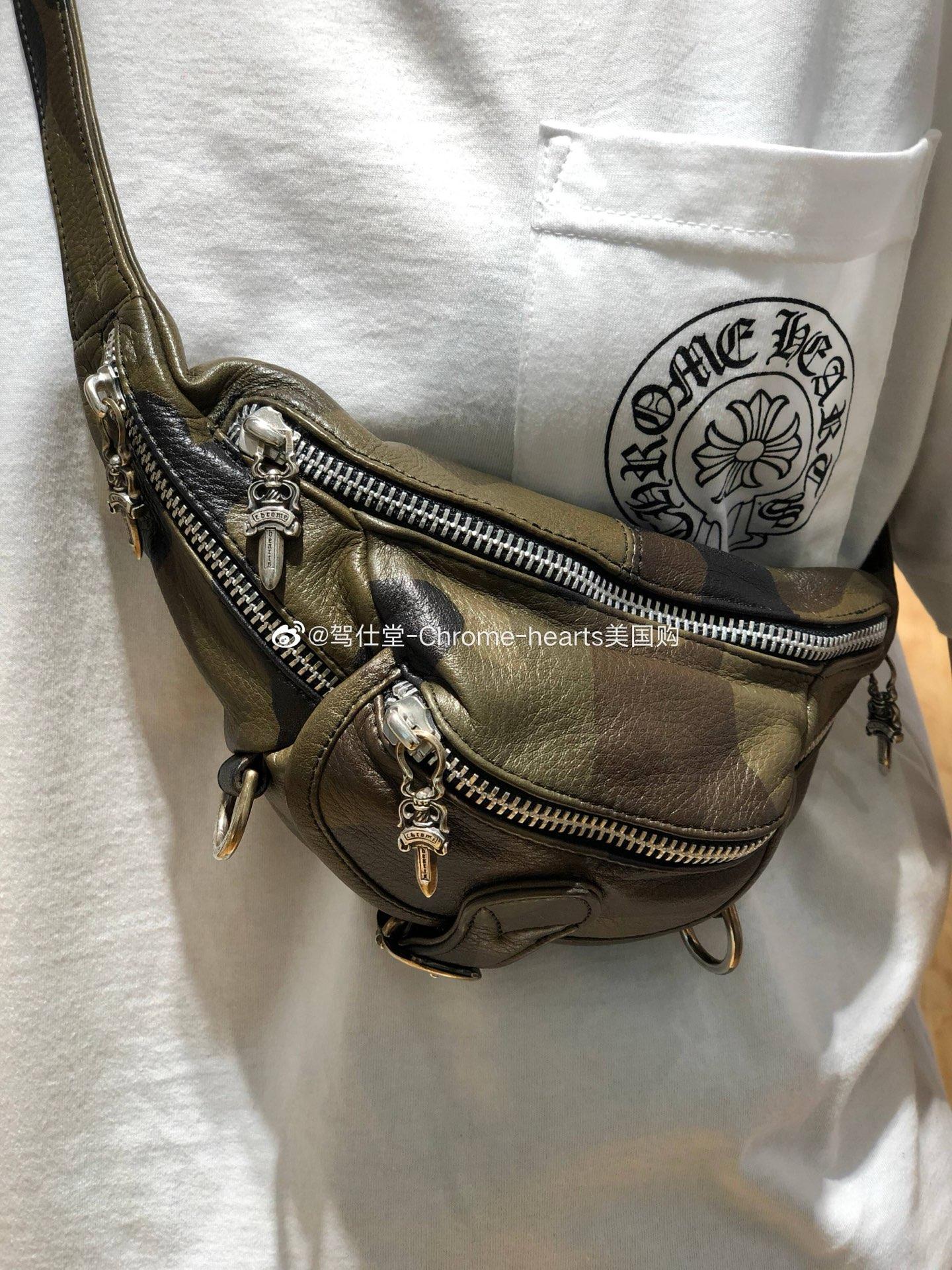 7c564fde8388edc43fc9575b17581f5b.jpg