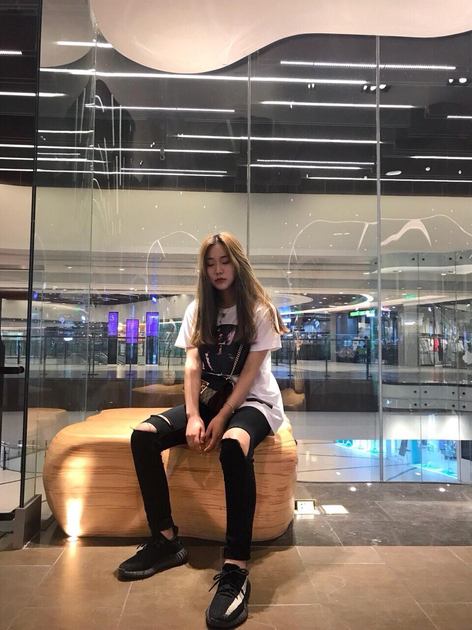 7ccd3da98ea69707fd2a870038c89051.jpg