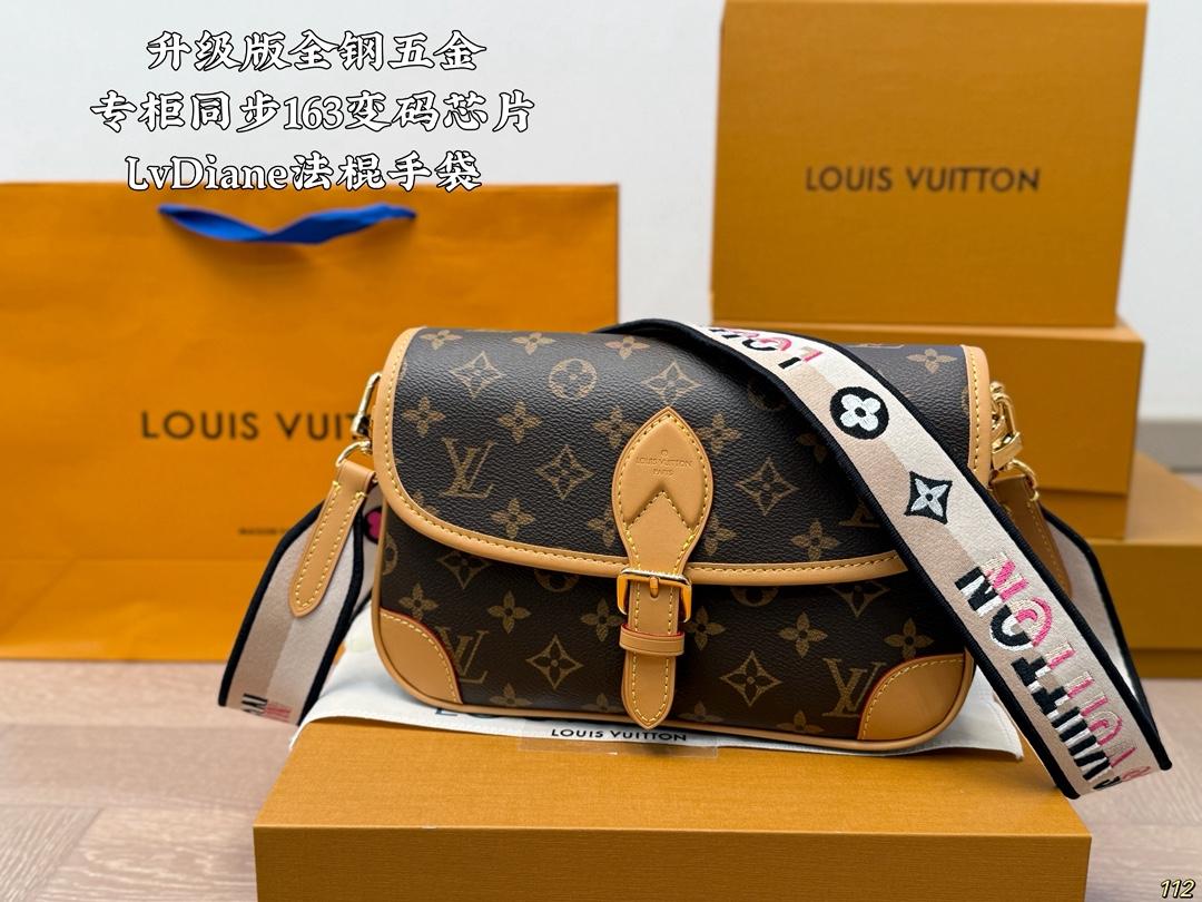 7cdd1f3bf86eadba5eb301d375442ef7.jpg
