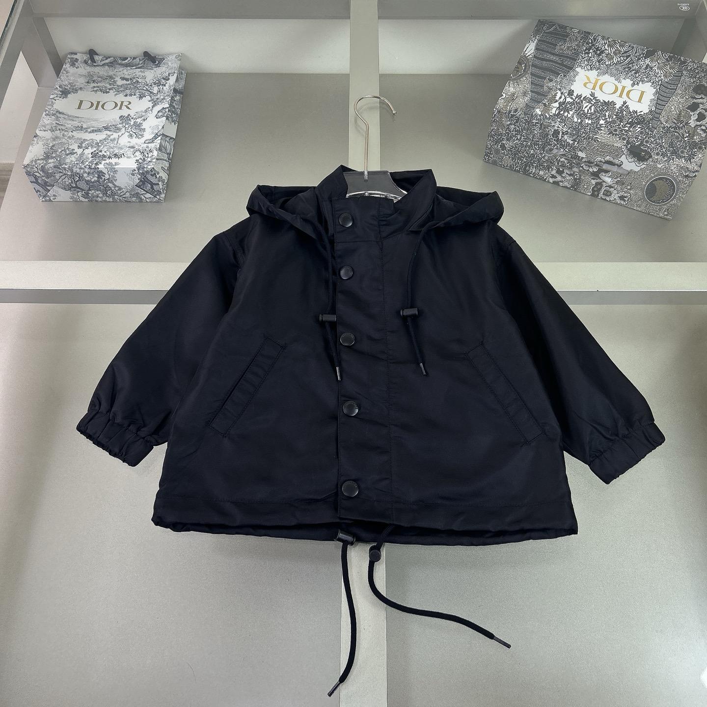 7d54ef68455fff294a4398d3f6e1b43d.jpg