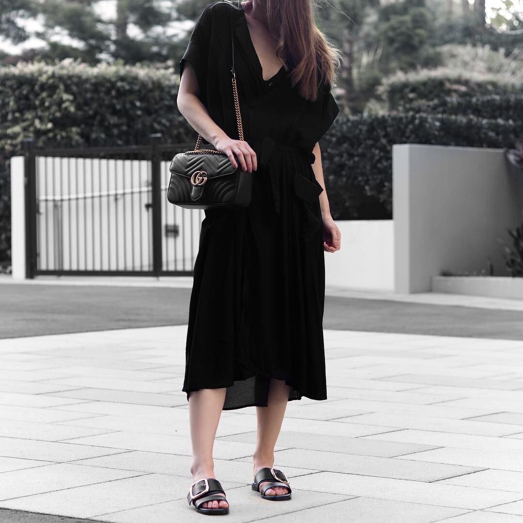 7d5e8de04b5ca7aaf894aea88c37ab21.jpg