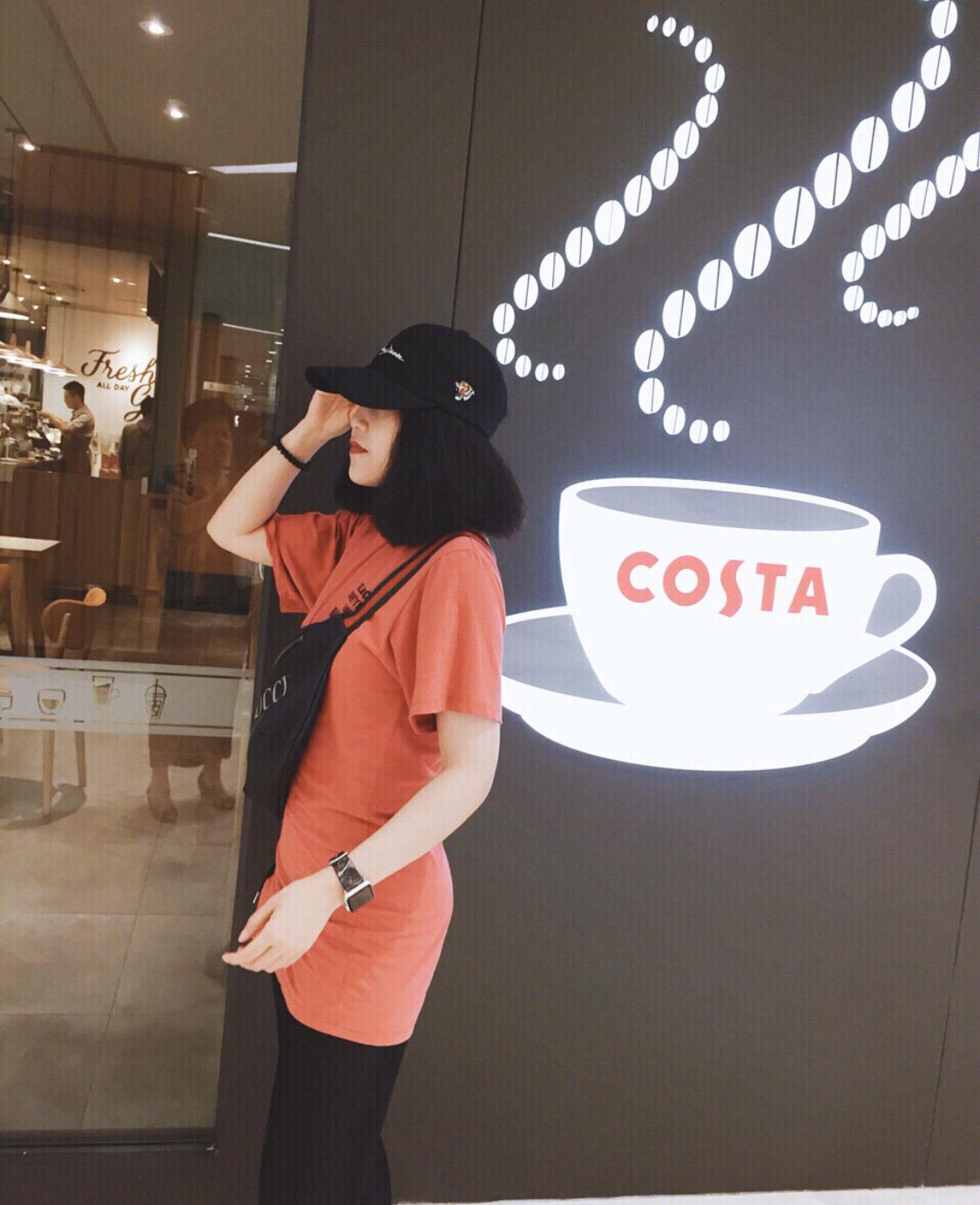 802395cb9a7d2cc9ec14cc83a0ad15bb.jpg