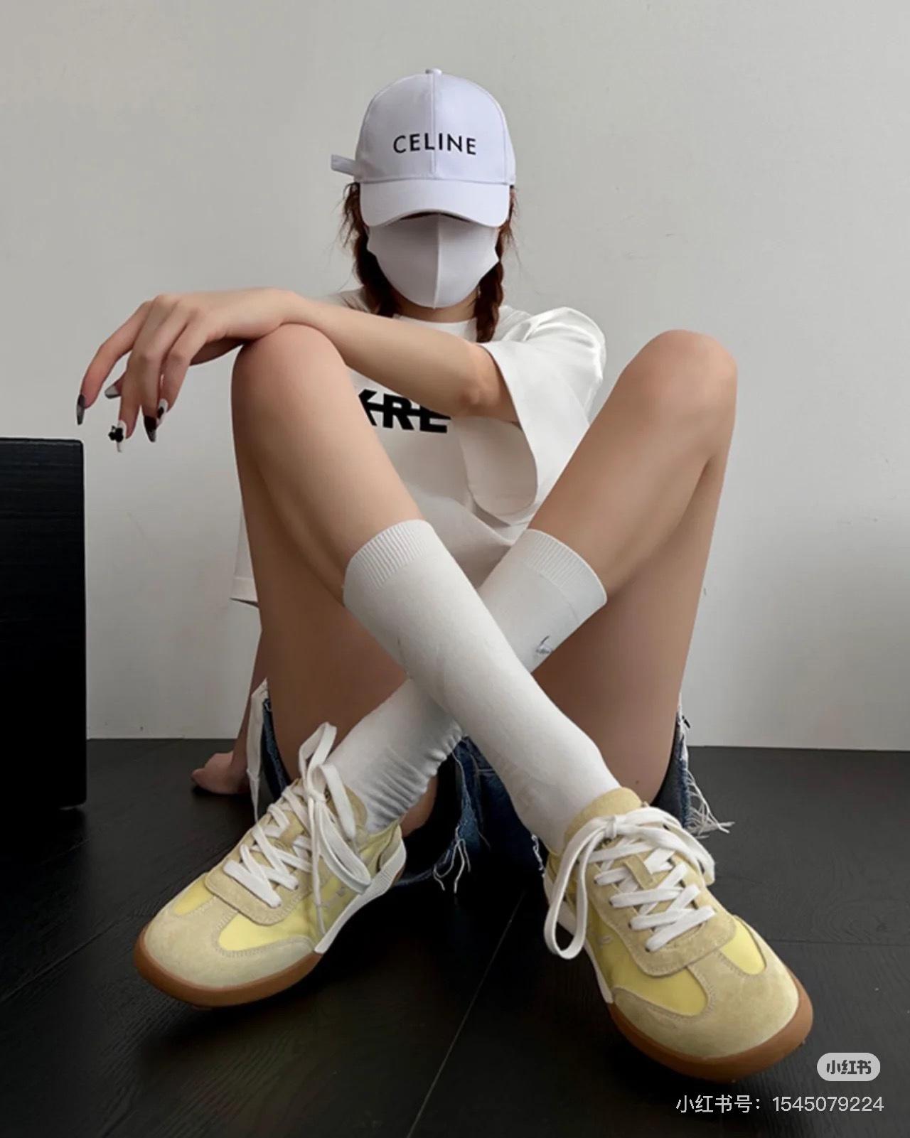8025e084df29e4b18afb15694c7d6d99.jpg