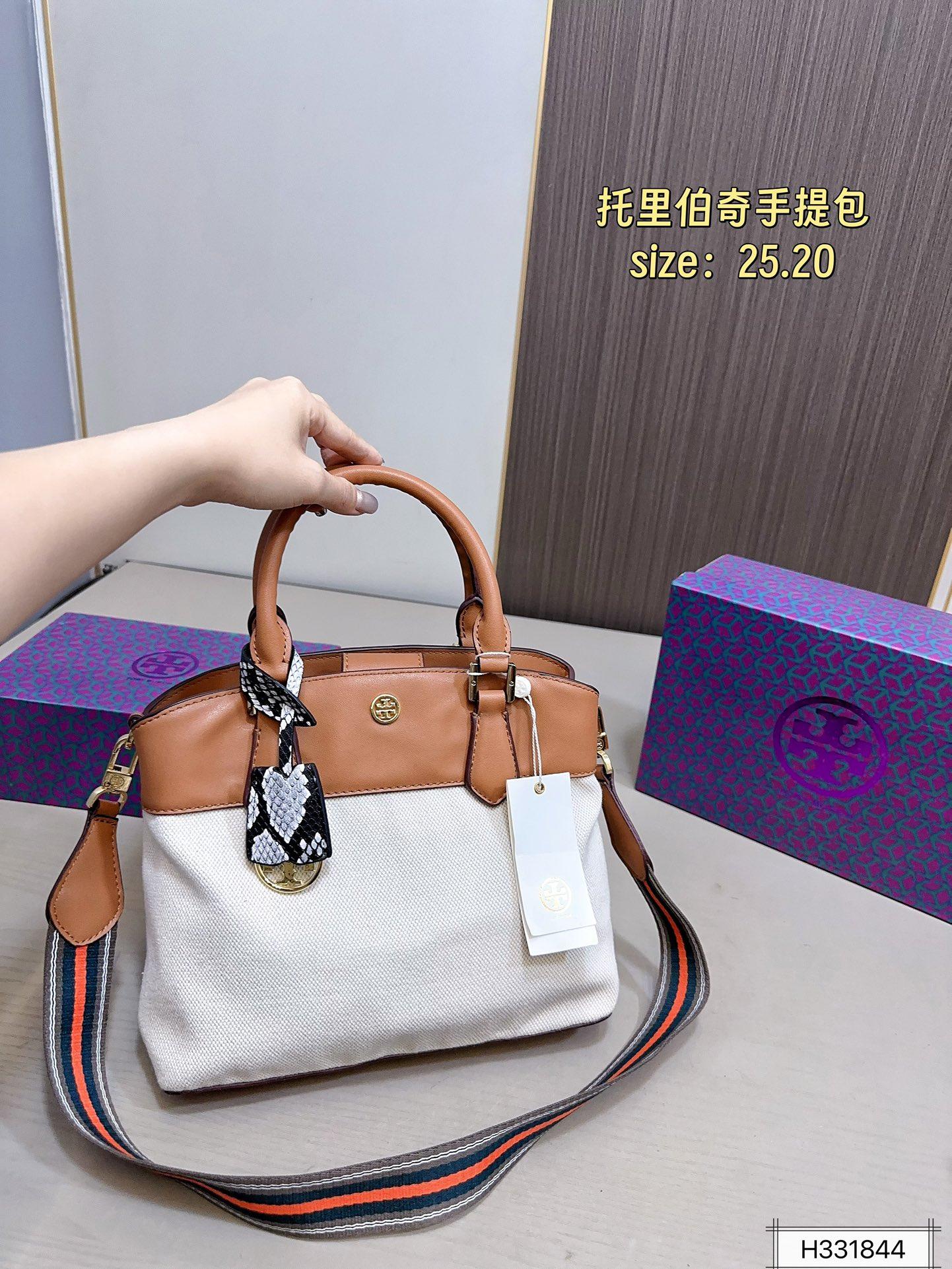 843030be3133a254a86d553cc57b8217.jpg