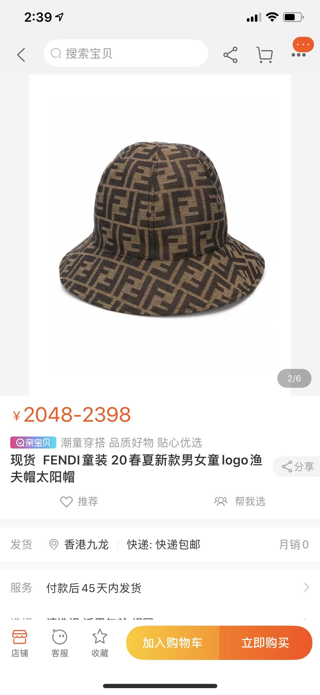 8464776c6b700d4d0959630970bec9cc.jpg