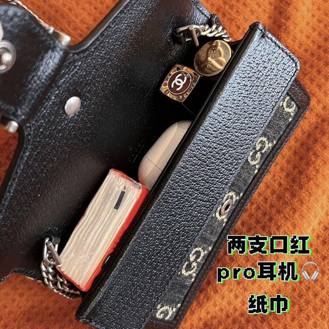851ffb265cd2b27f7aba7e106da3060e.jpg