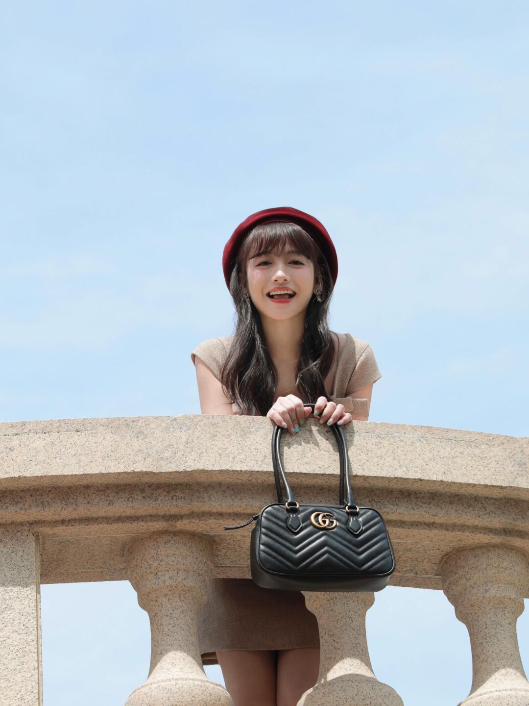 85c1a42563269016e1b3fe7ab27eb8c6.jpg