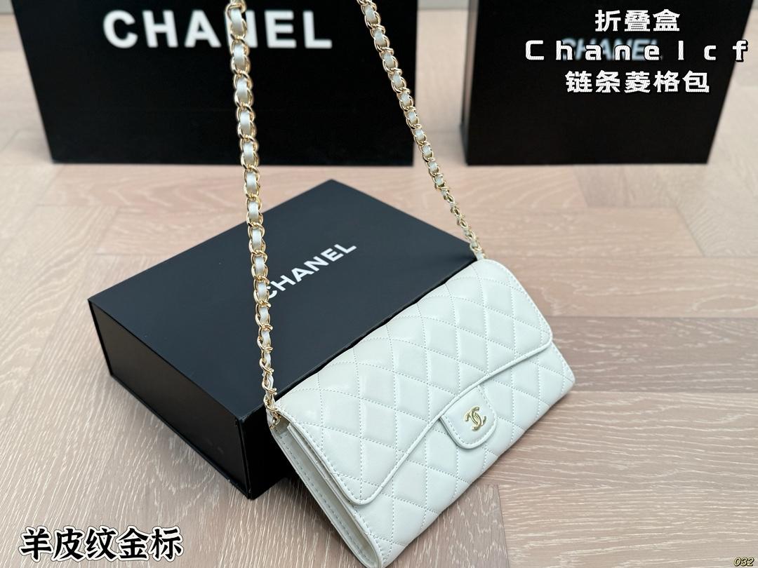 88e40804e3f59de9860abc589254a2ae.jpg