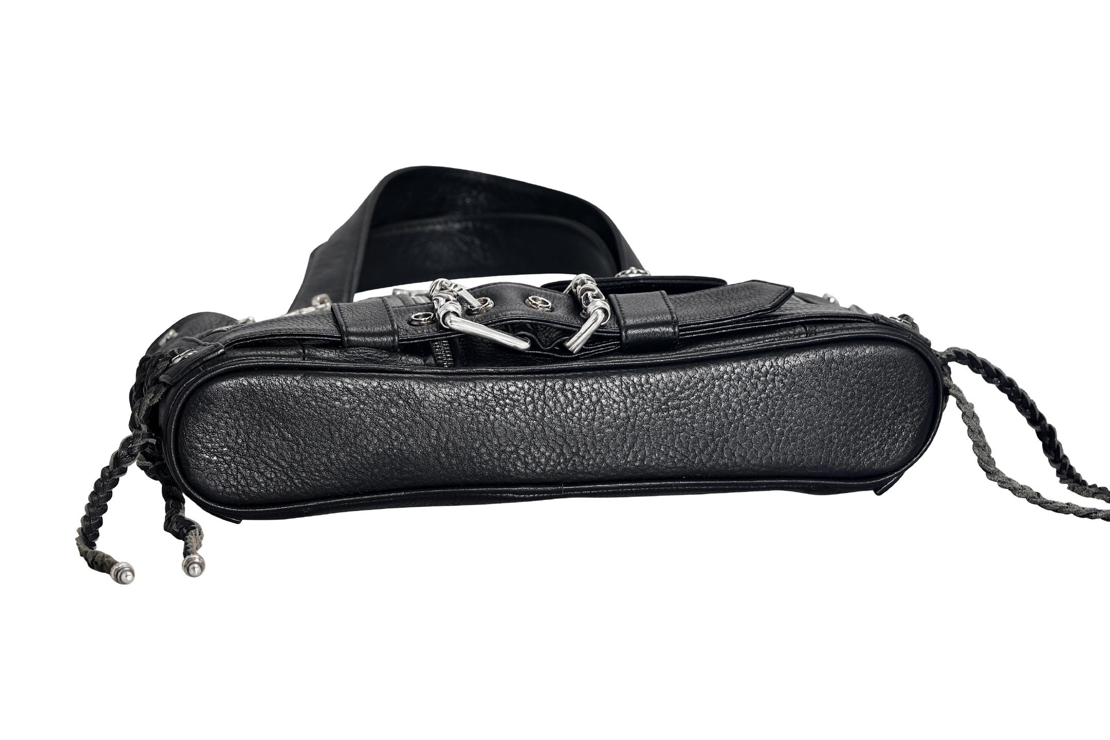 8f54b855edc758086fc7d969d0e9e89f.jpg