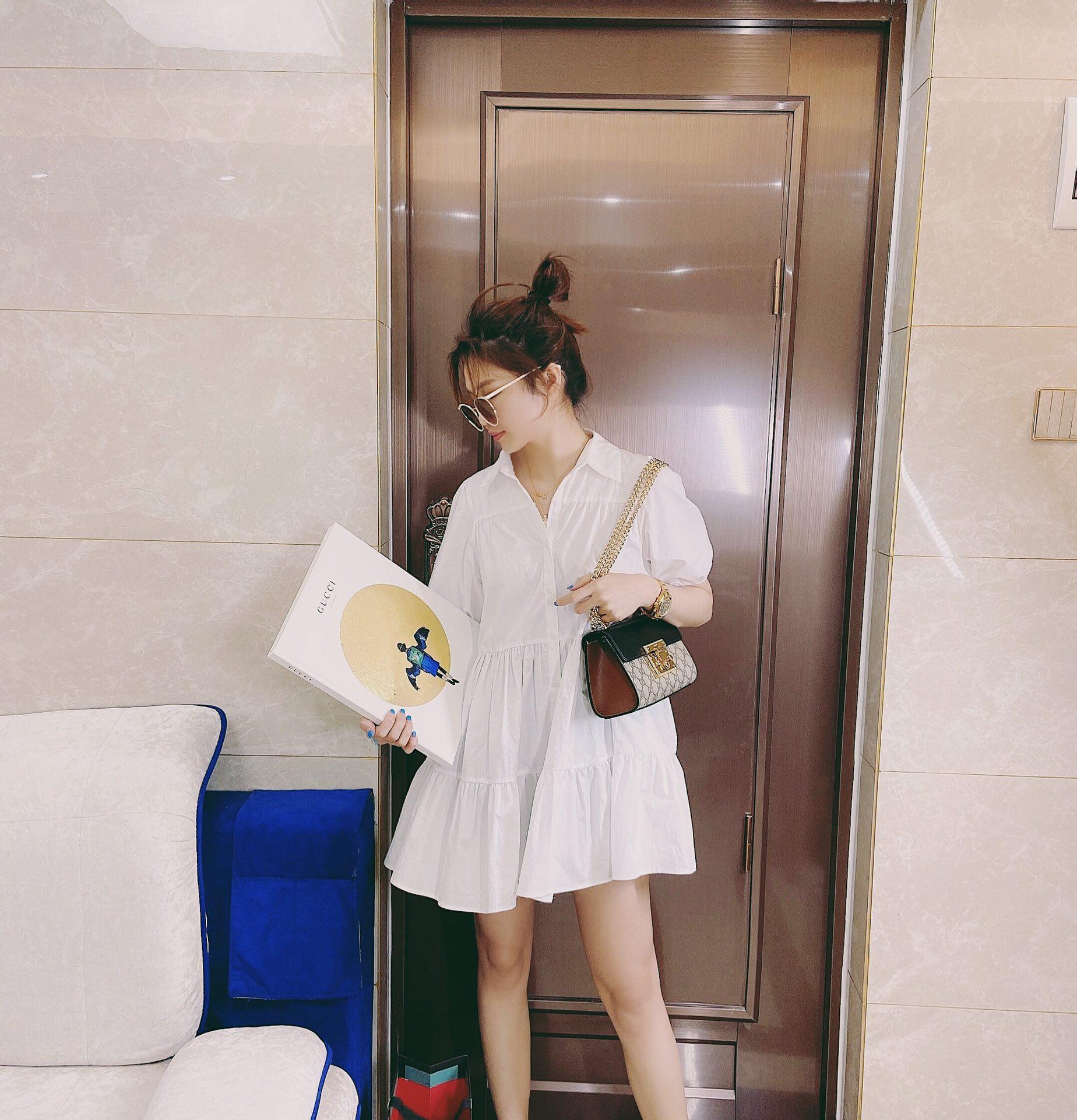 8f921e53da6dd33860afa4be0c7432f8.jpg