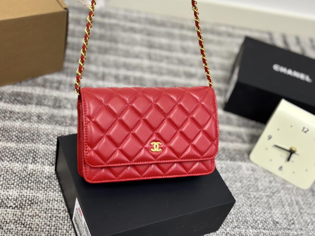 927bb1a076c39ca3ff5ae388ff2005d9.jpg