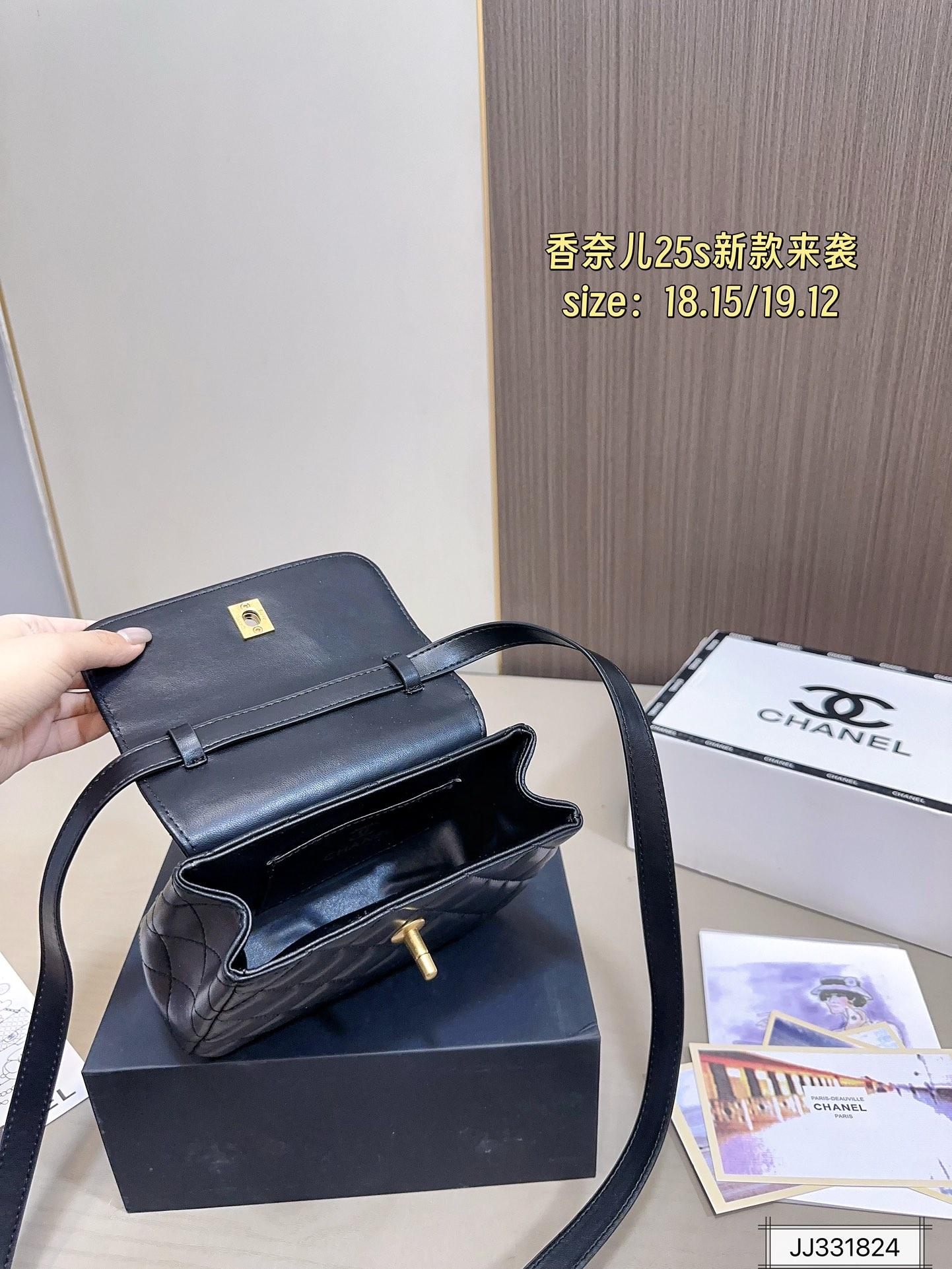 95cd26df17e0a7f8ae07f0ac3d8f946f.jpg