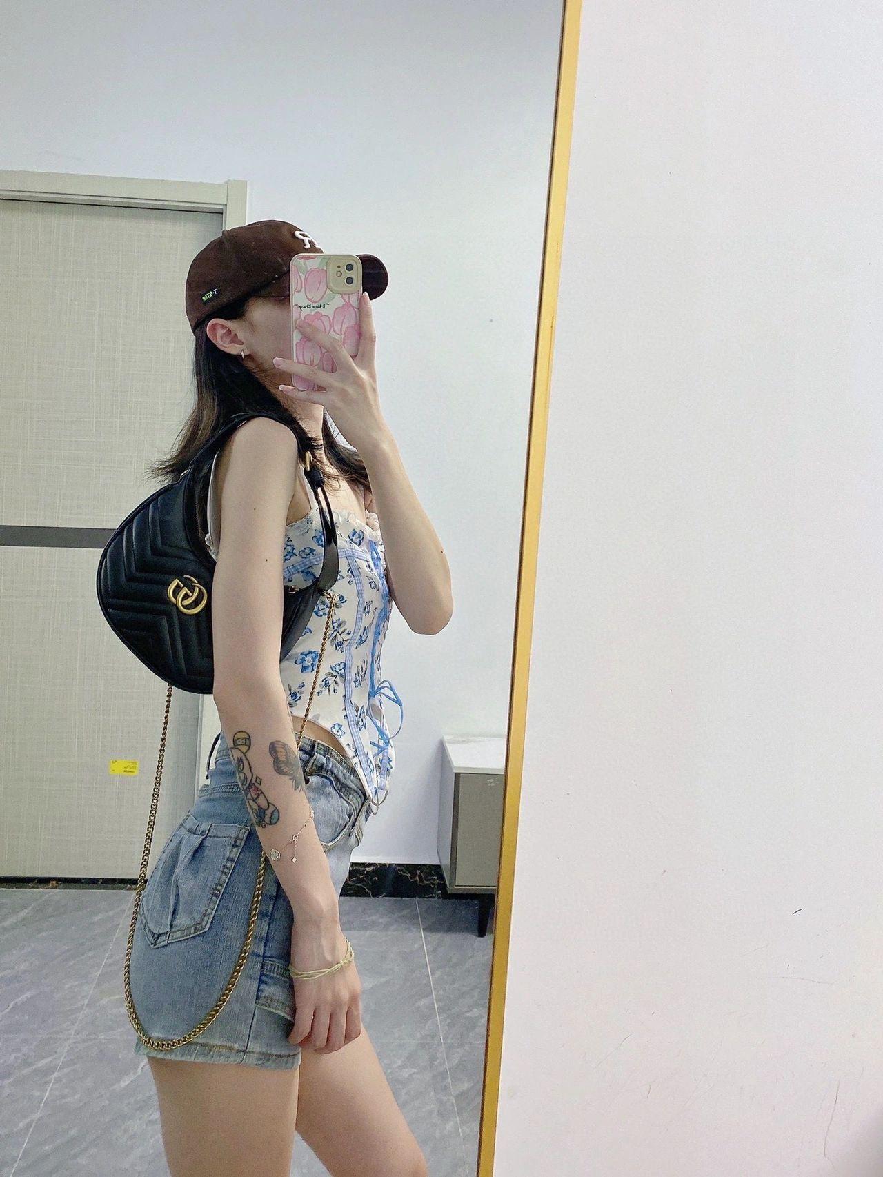 97971025157f39fe1a6367026db65691.jpg