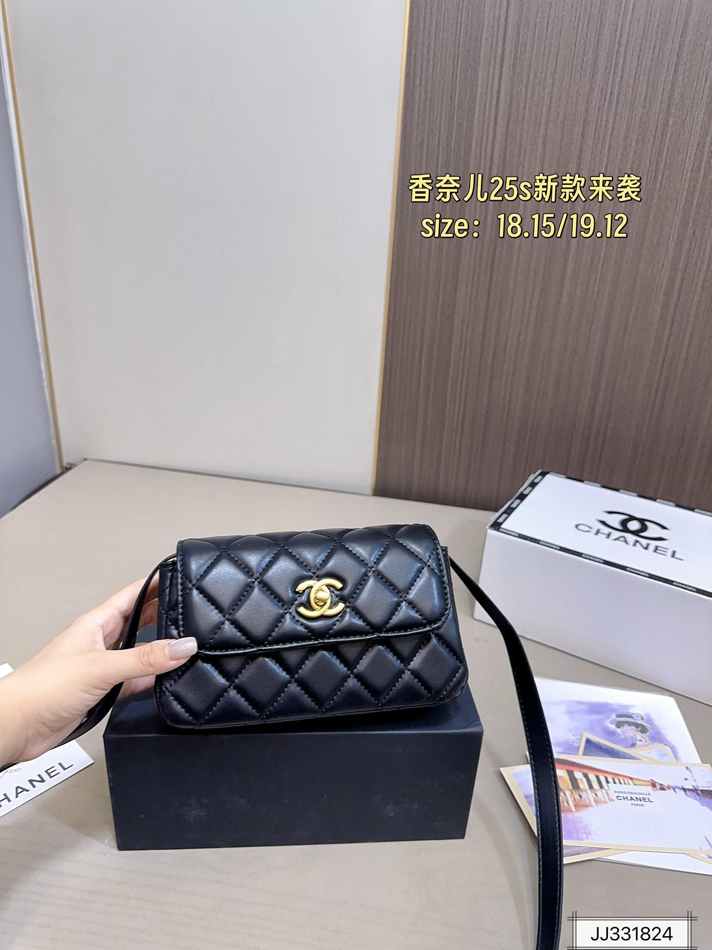97db809aee7b4df9ad70d663889fad34.jpg