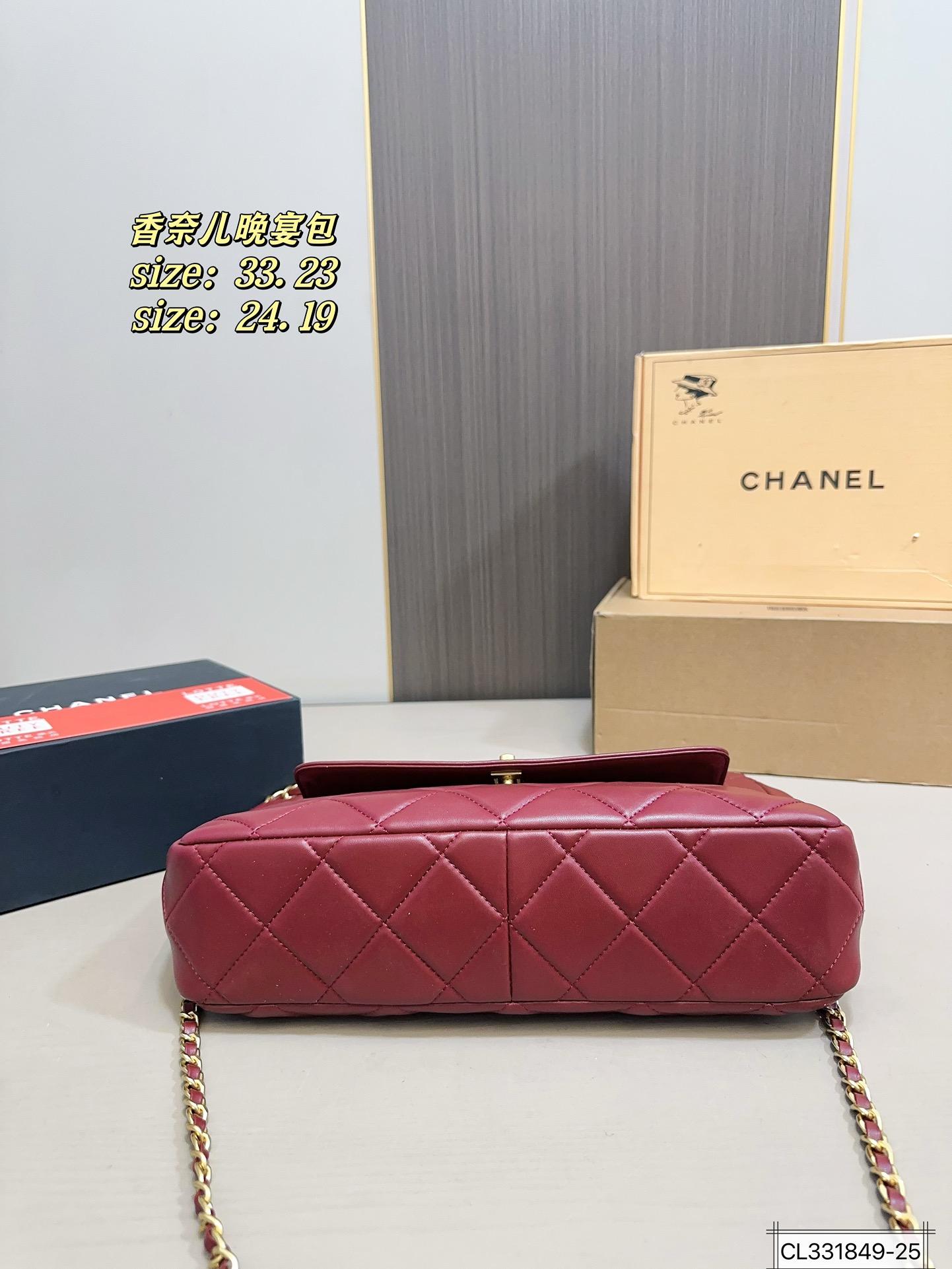 9b503916c542e3cb042c6995f6d3846c.jpg