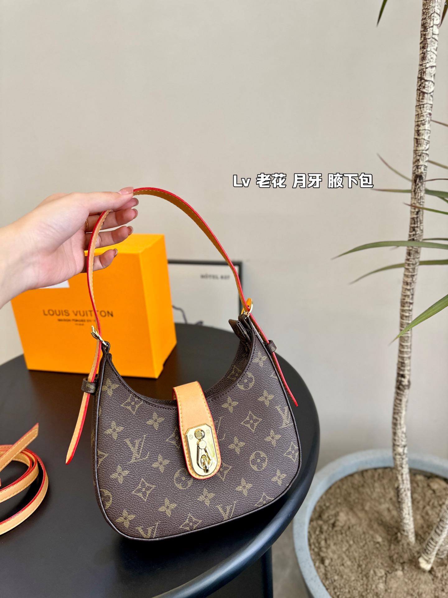 9cbd3648d0d7d7484baeb1b19e5c467f.jpg