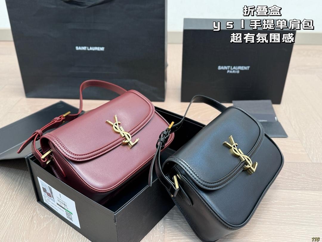 9ce199a61261b84dca3af7facef669cd.jpg