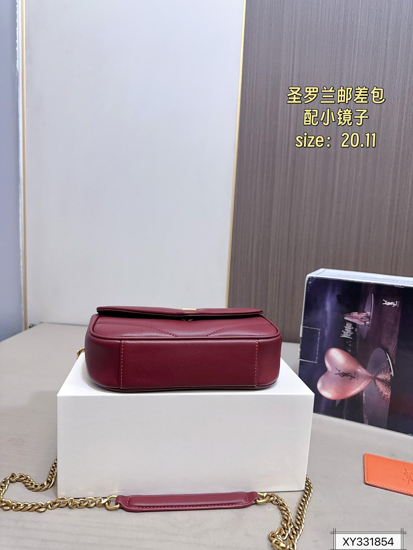 9d5b0f0565414a7bcd3452b8847de040.jpg