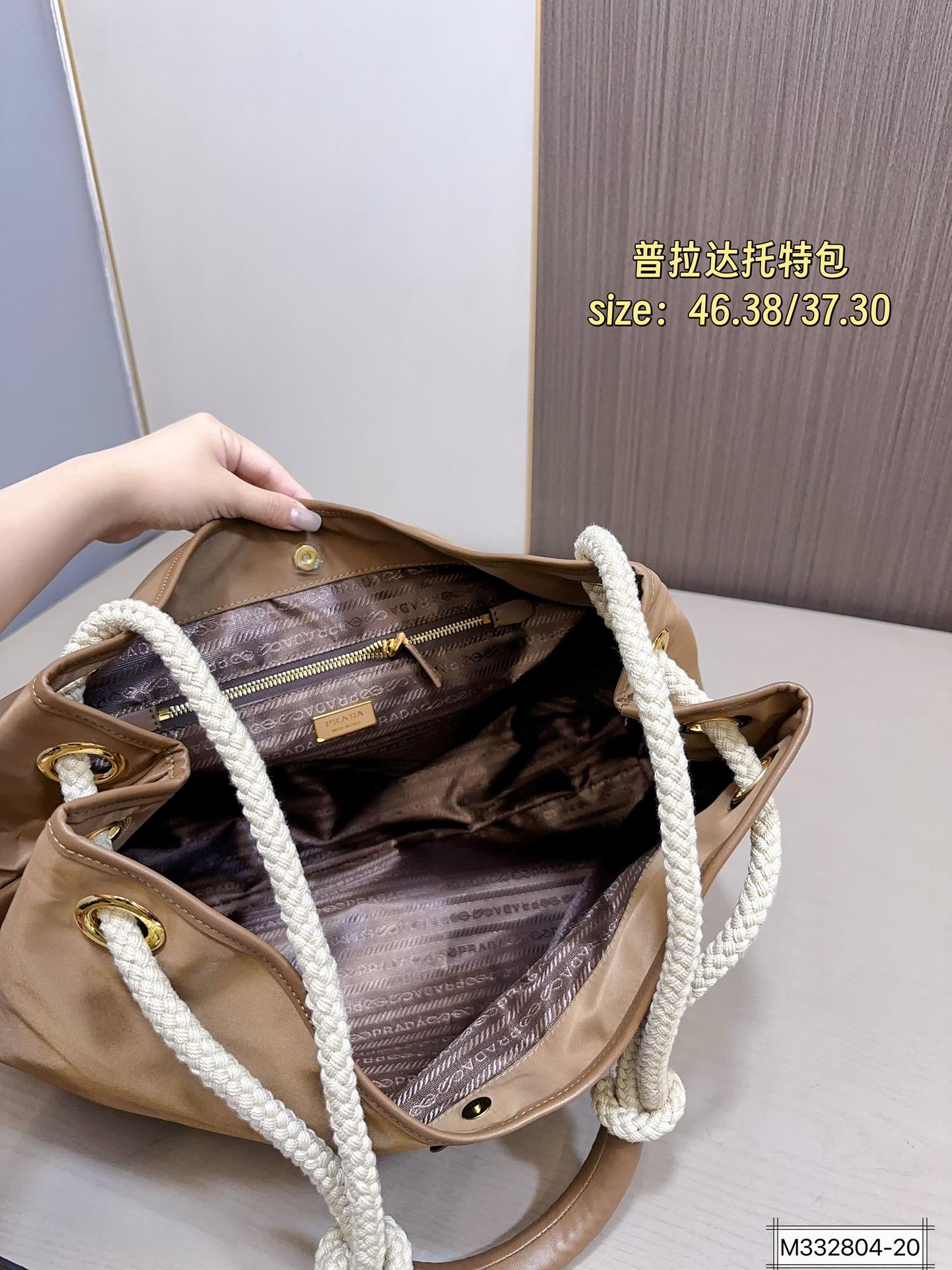 9f11145a2aa711718bf3343aeacd8047.jpg