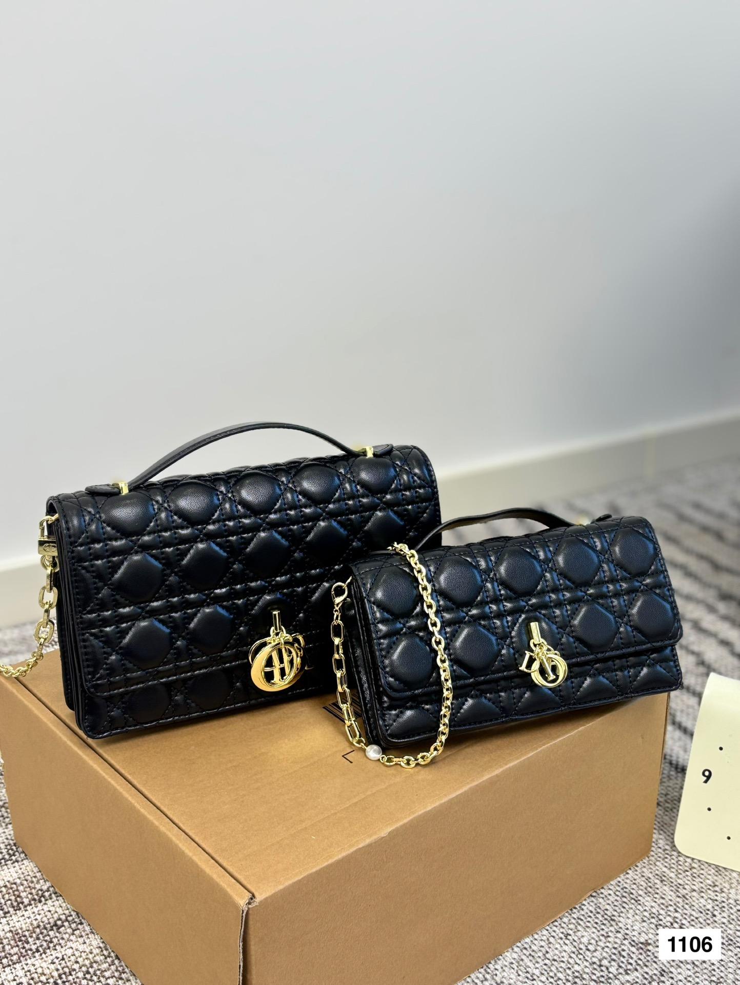 9f18989c0de474a61be26e36722698f6.jpg