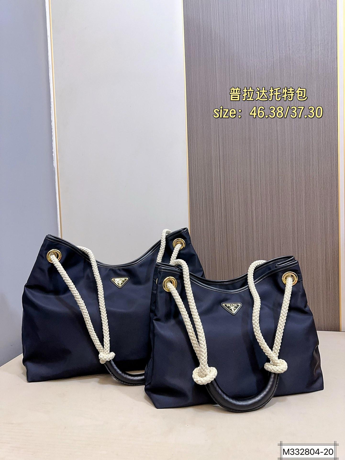 a0404cd4588c032d437b1c38a29d416e.jpg