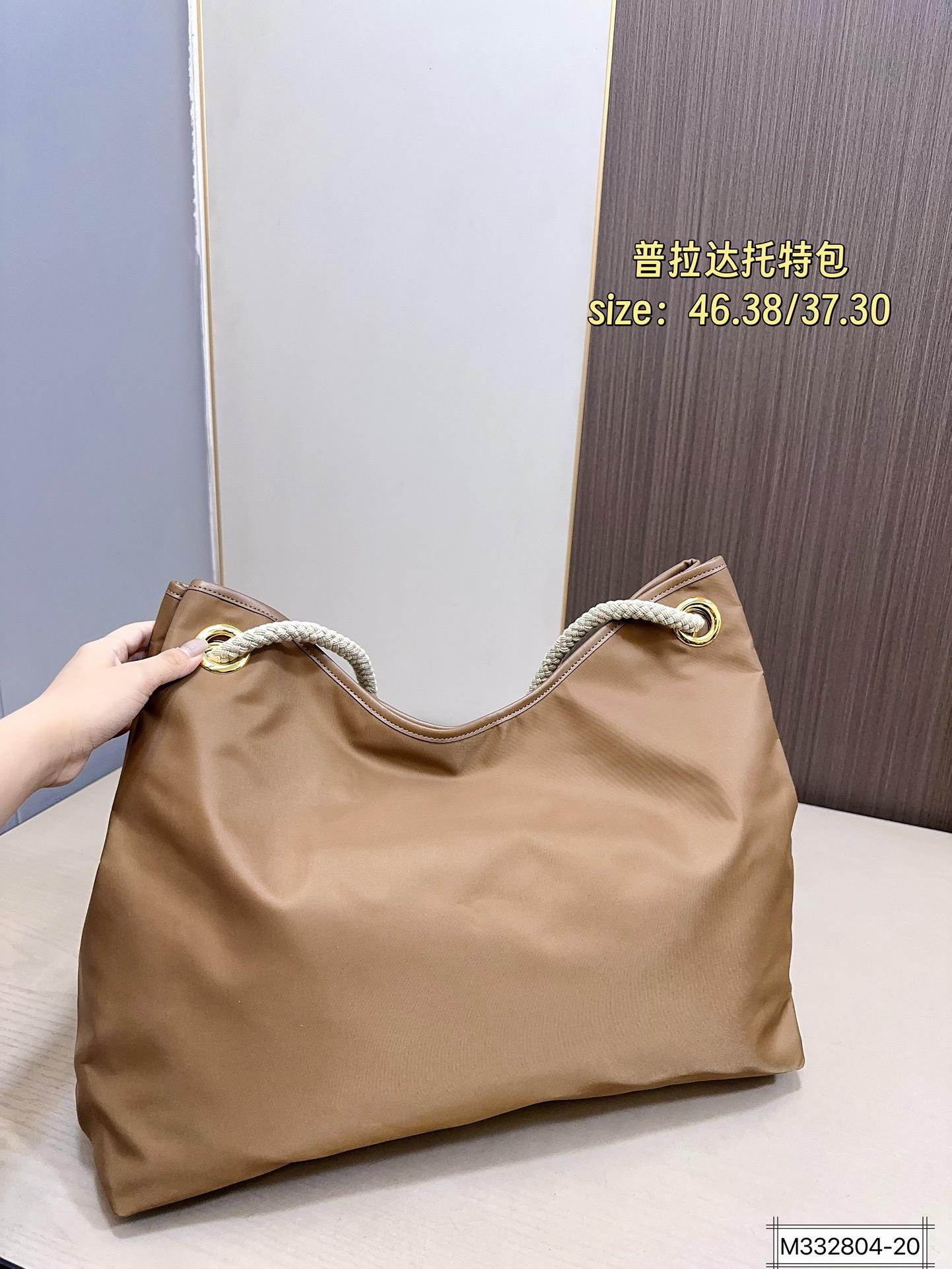 a12f38ca0cd195581fd64868e8e3c0c5.jpg