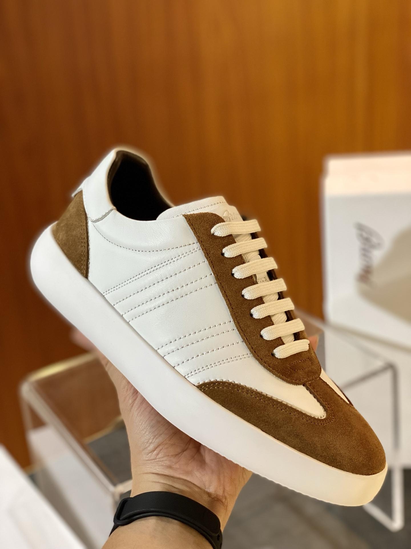 a210d5d0aa943ae298ec31406577e432.jpg