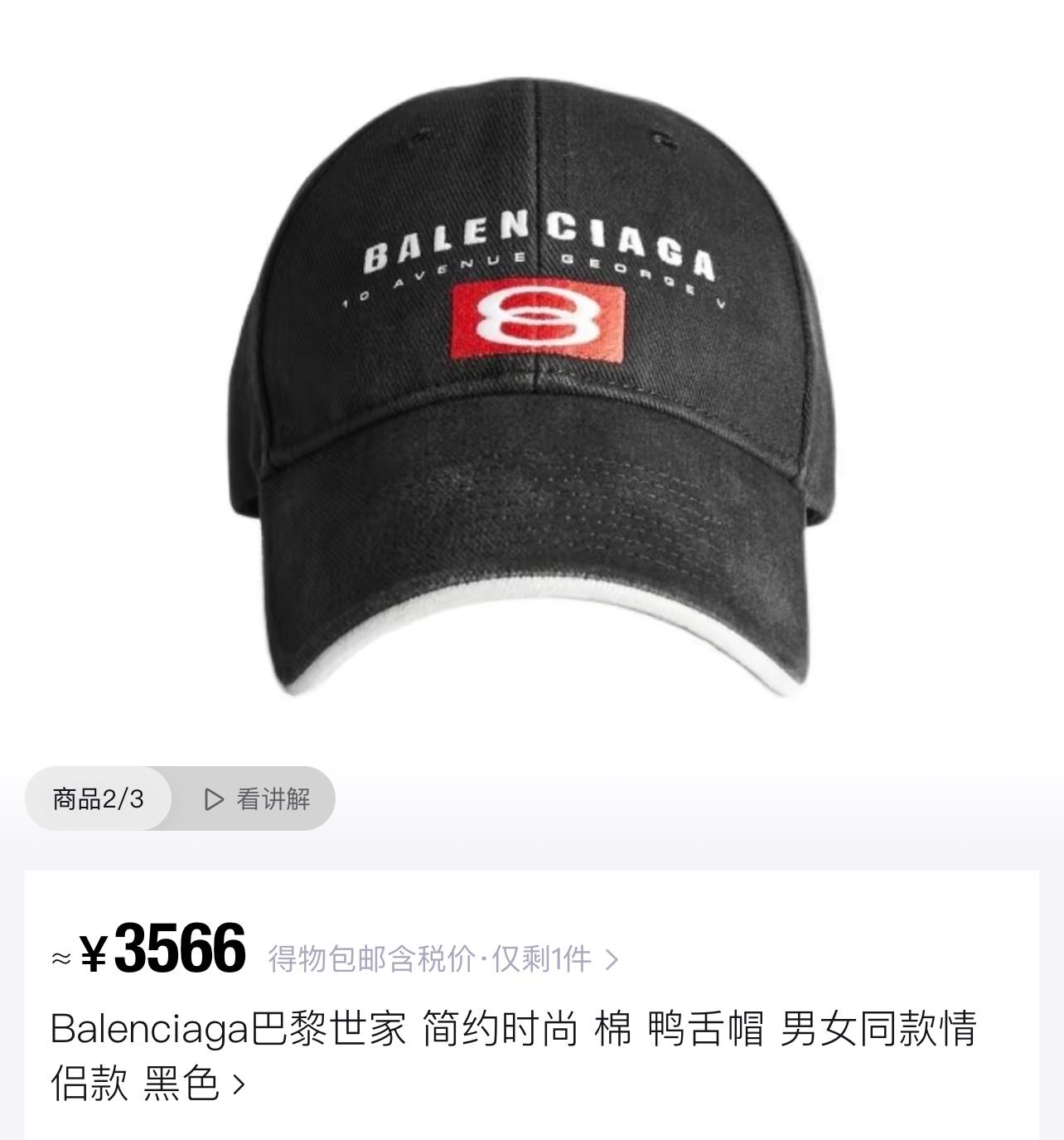 a2476a867d6bb3cf4726d51a6667c294.jpg