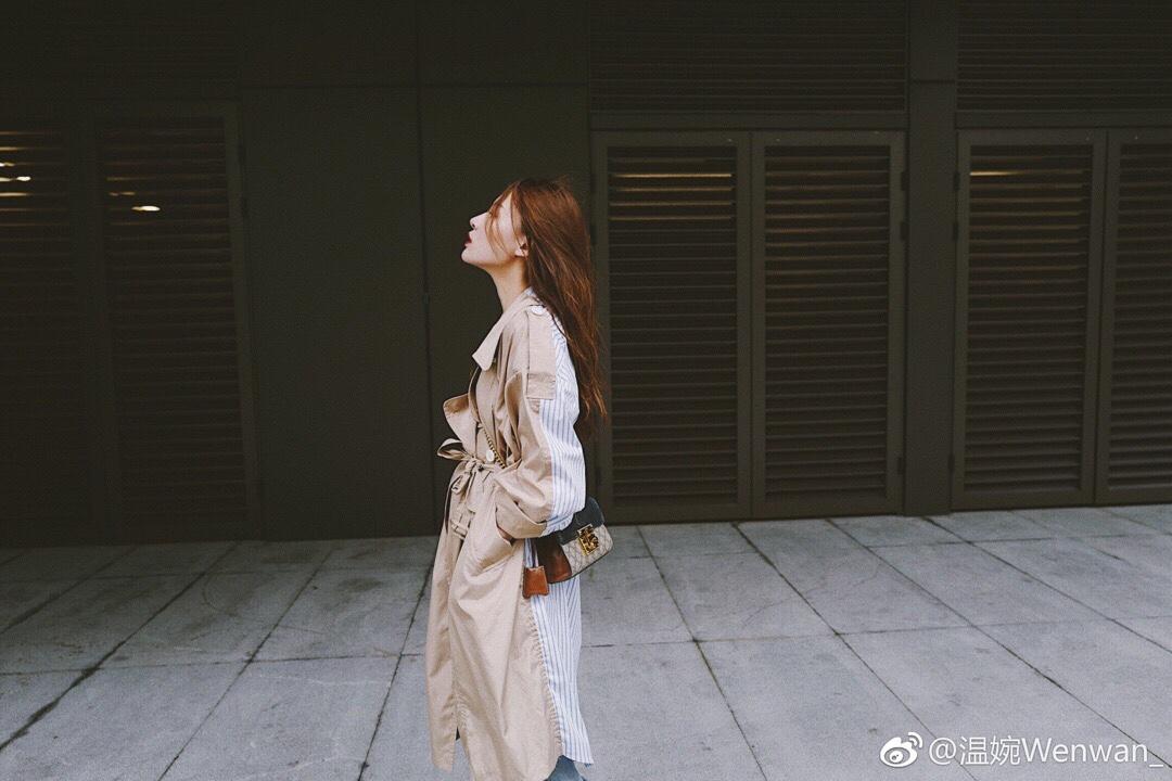 a34928d9750a4d309963375c99a82660.jpg