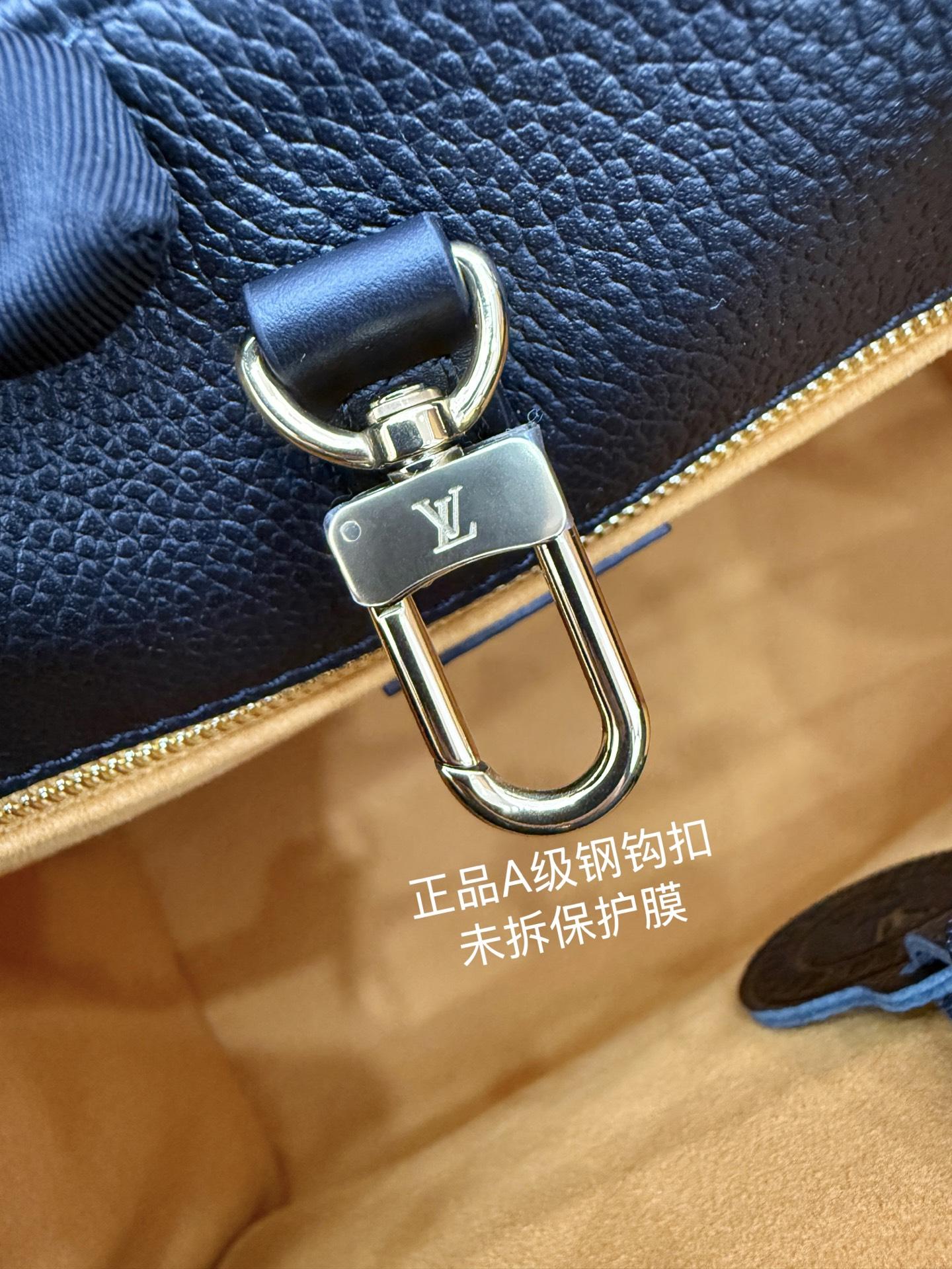 a4050c26f0cb86e414db15068f218f17.jpg