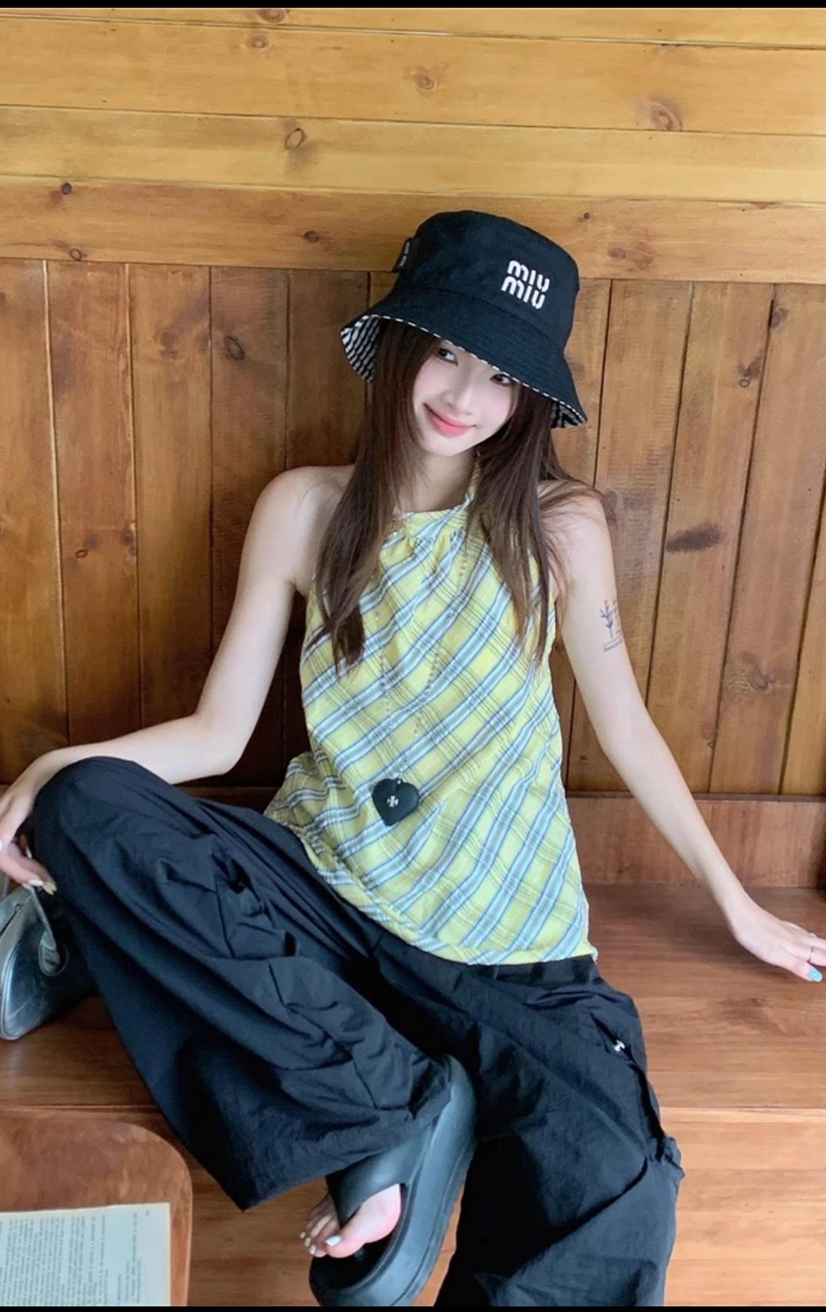 a4aedc2dbccd12447a354d529e2061f4.jpg