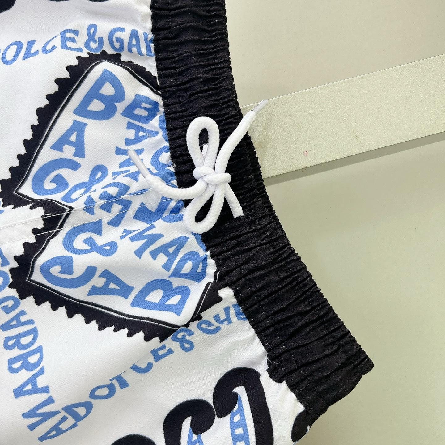 a600dab6ca93c97d0cca695de7e16f7a.jpg
