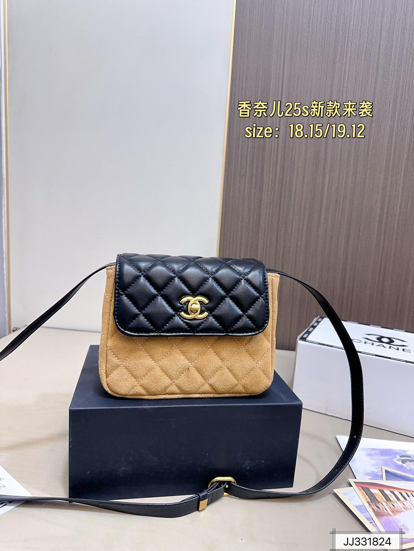 a61271321de08435ad5f68cc047d761e.jpg