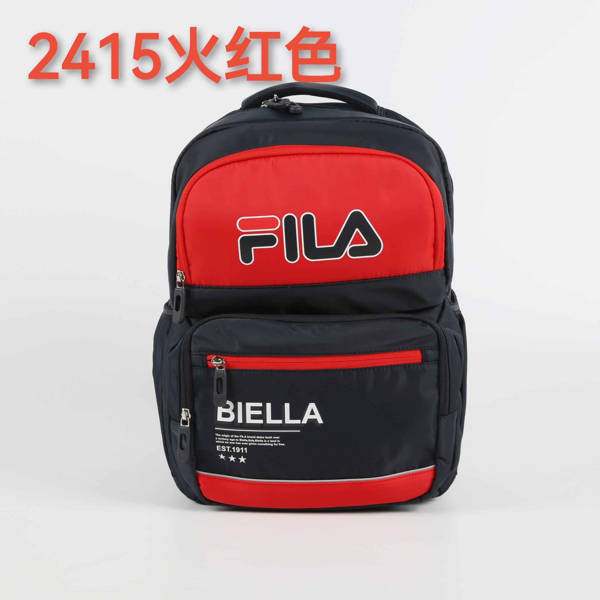 a62de998be4d636278f18e1b8ea23831.jpg