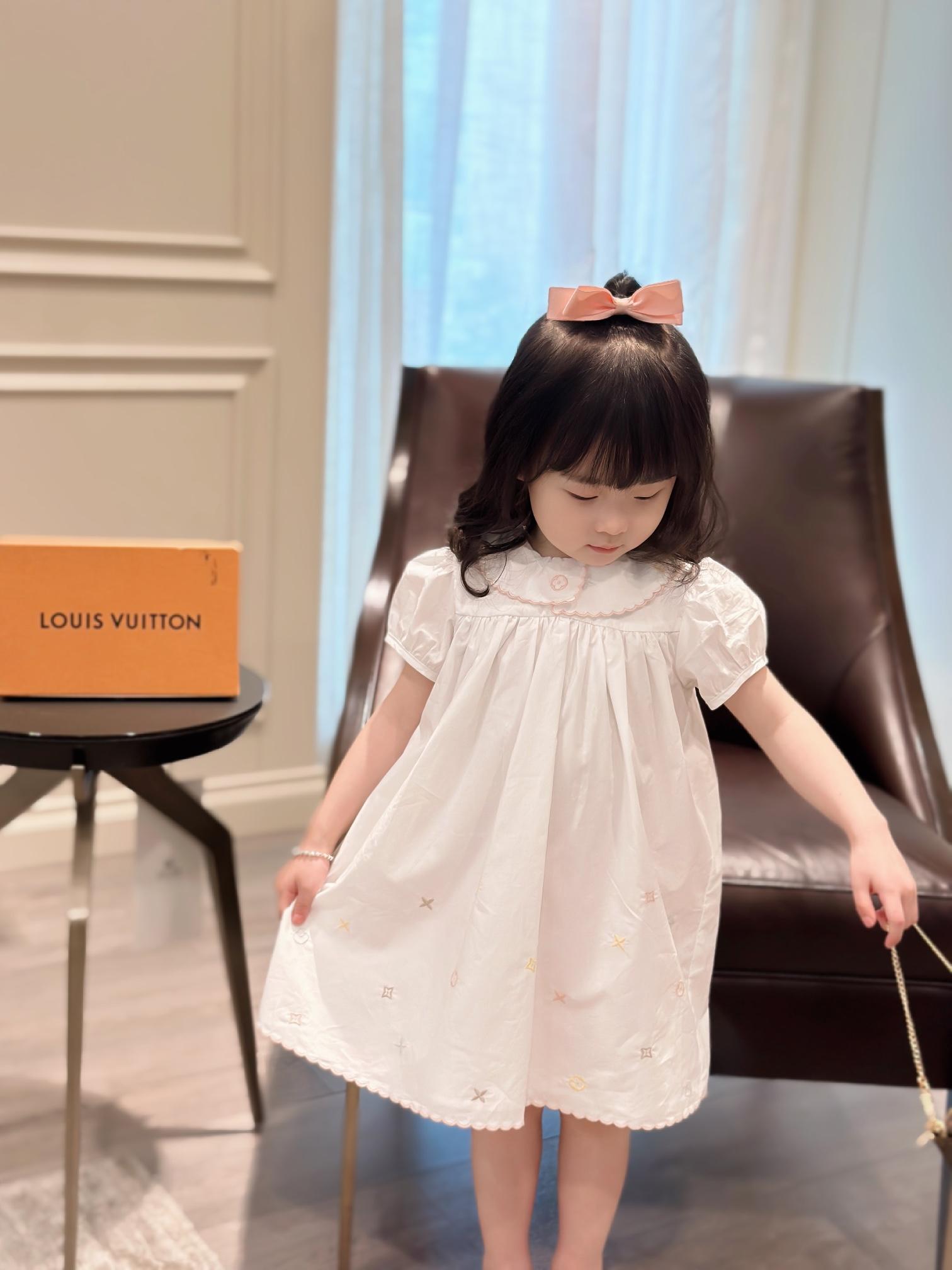a7530d61af64e36c79f772e162fbcf65.jpg