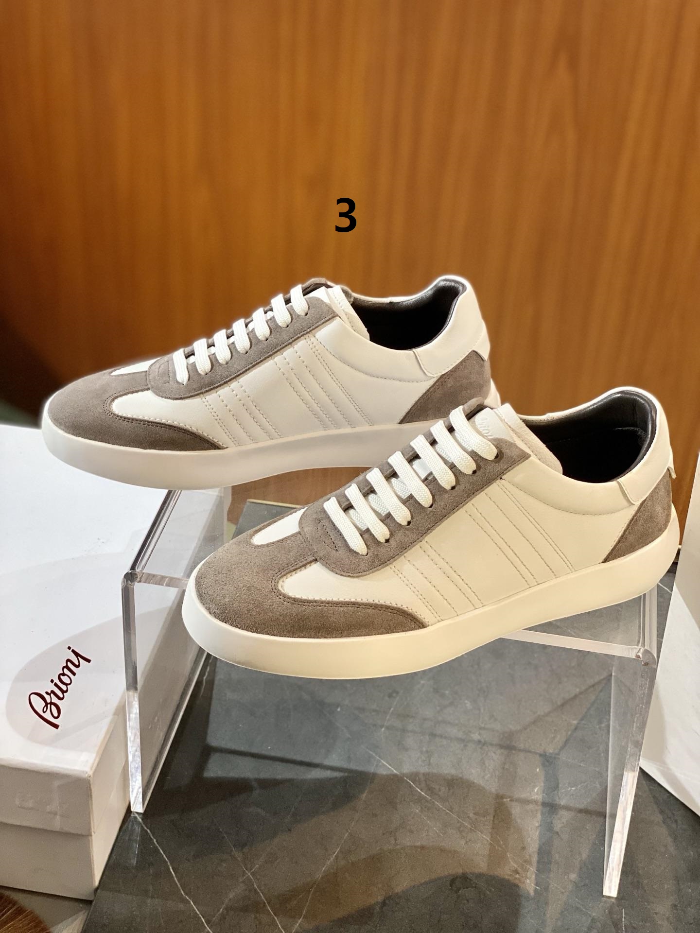a75e90d5f622e70b4c8db98cc3a3ea04.jpg