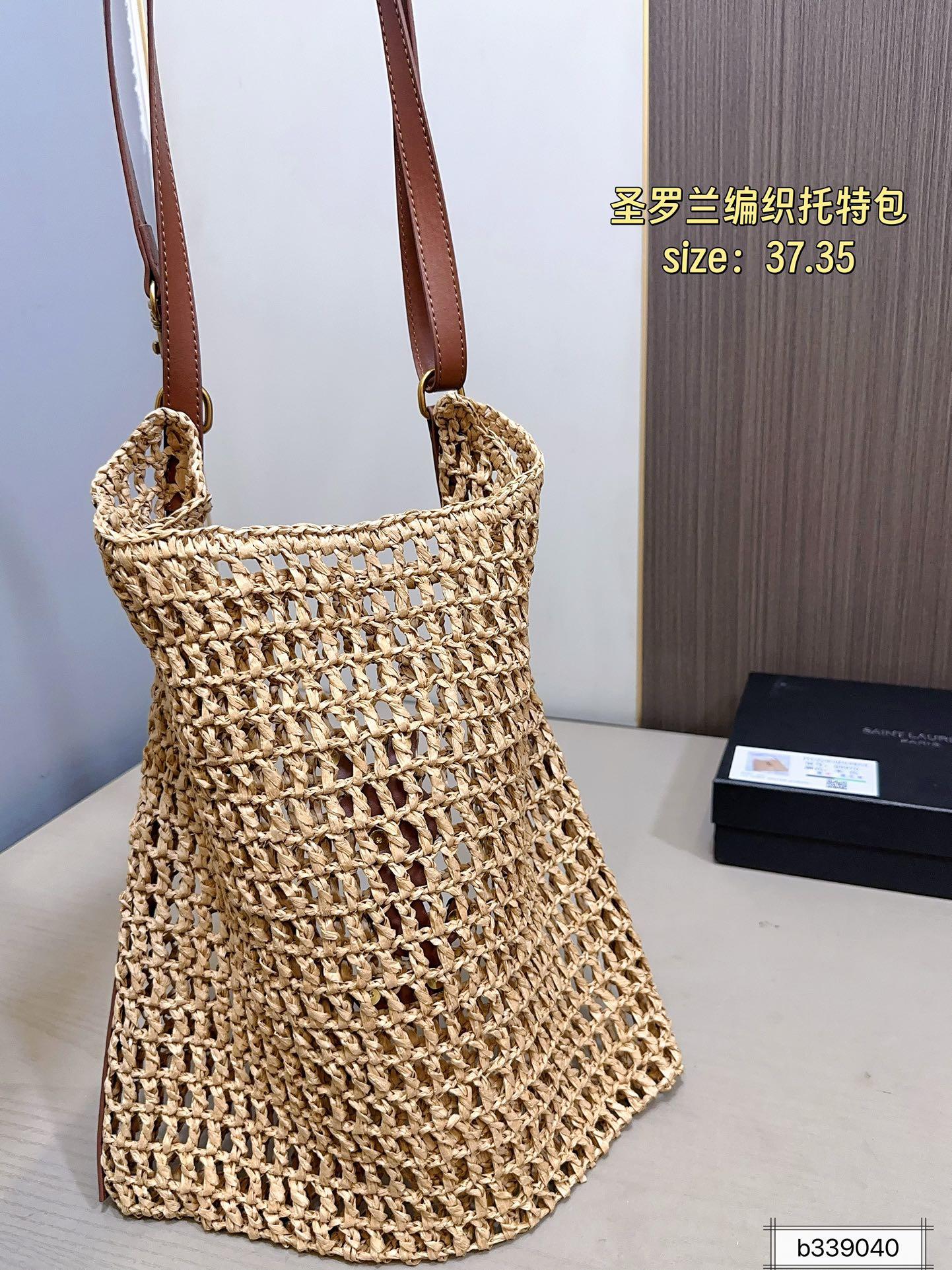 aa04017cfc6bc63f35a219f144f139c3.jpg