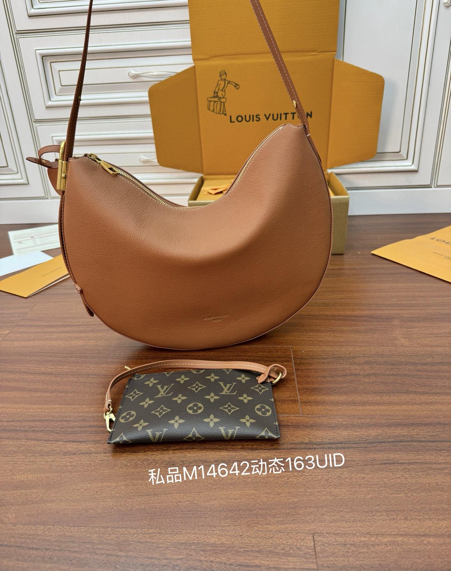 aa249be5b6d5efe23890413d43b2b302.jpg