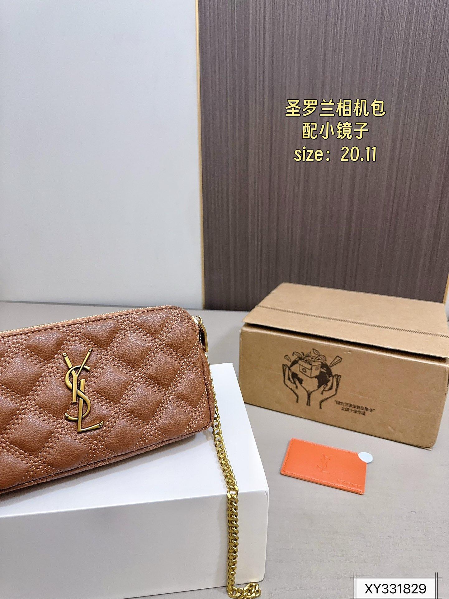 aac7672a6bf6aeee4105205ef7b666b4.jpg