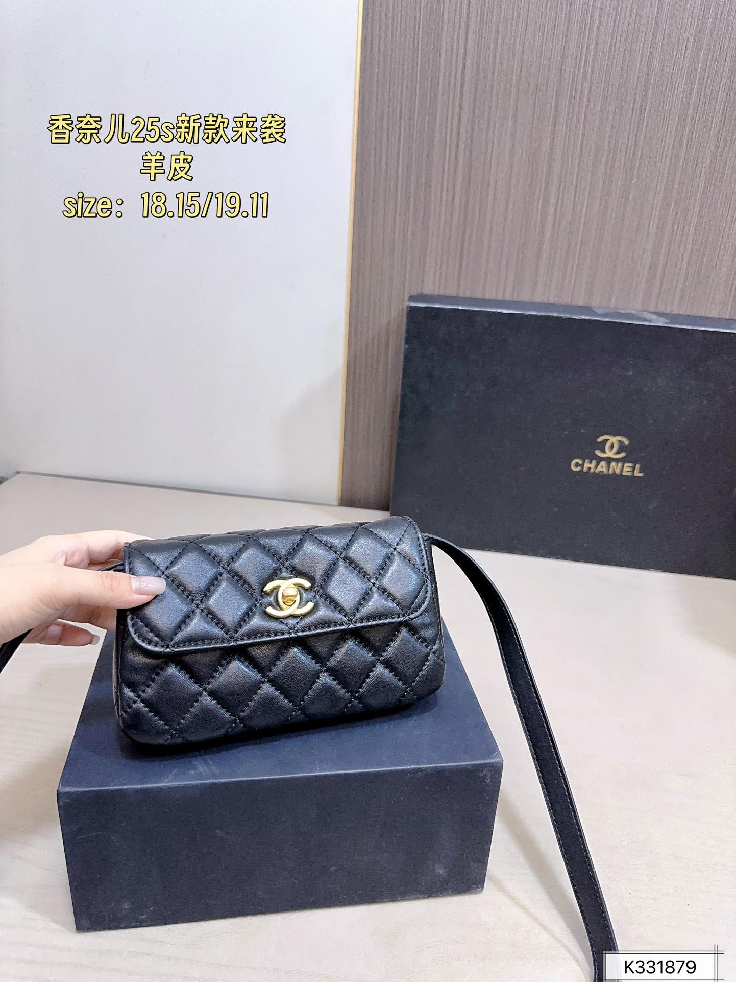 ab0efddb696bb32c85515a7b6bc6e7c5.jpg