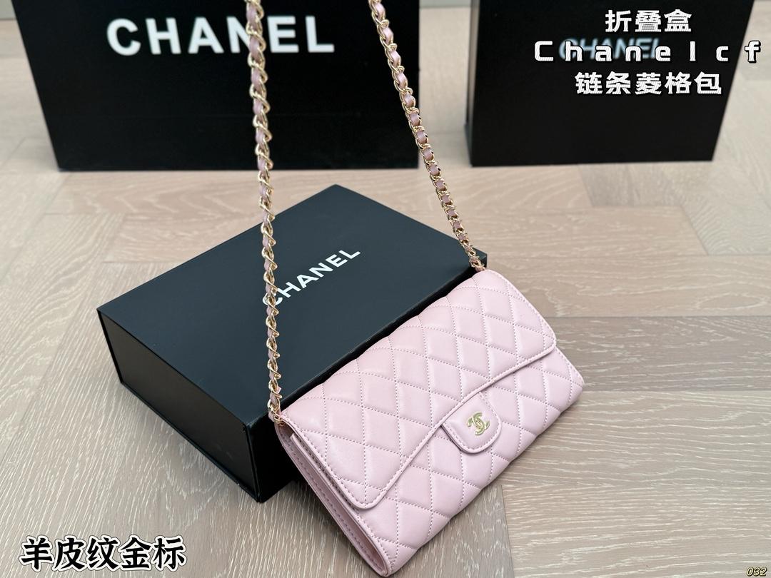 ab1e6e6e9fa90d32b77050da35467fdd.jpg