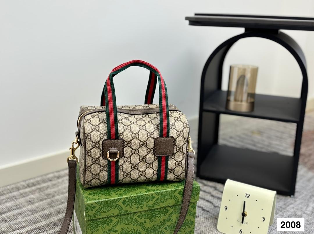 ab2878a359c63cad9691c1af93a23479.jpg