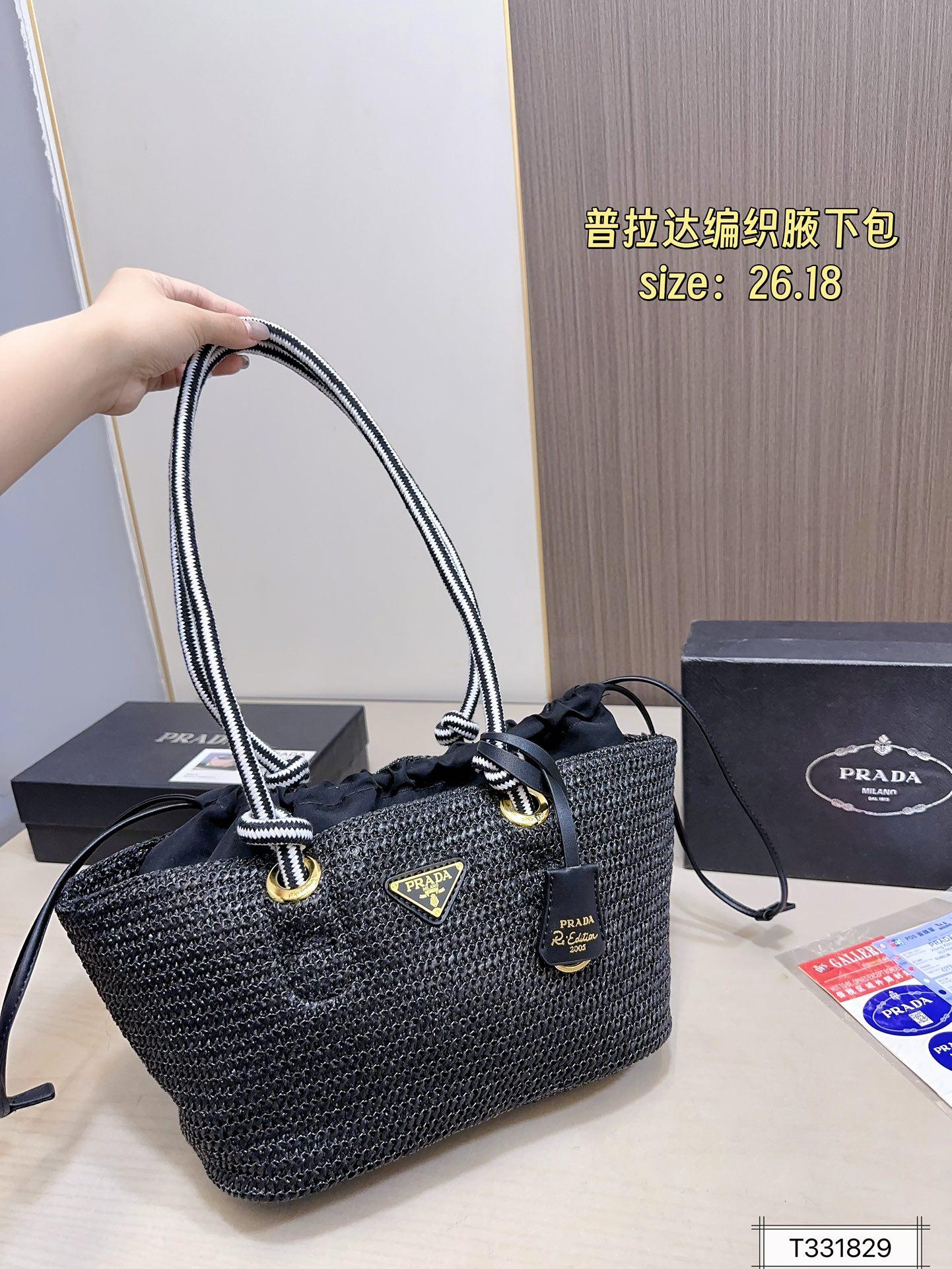 ab33115229aeb8aa00b32644f173a841.jpg